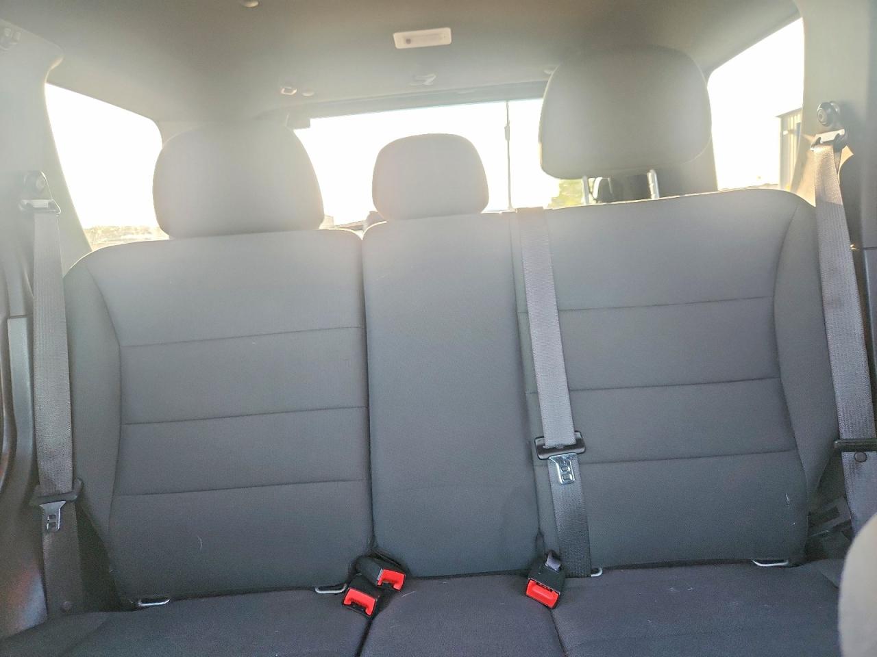 2011 Ford Escape Xlt Black vin: 1FMCU9DG2BKA68364
