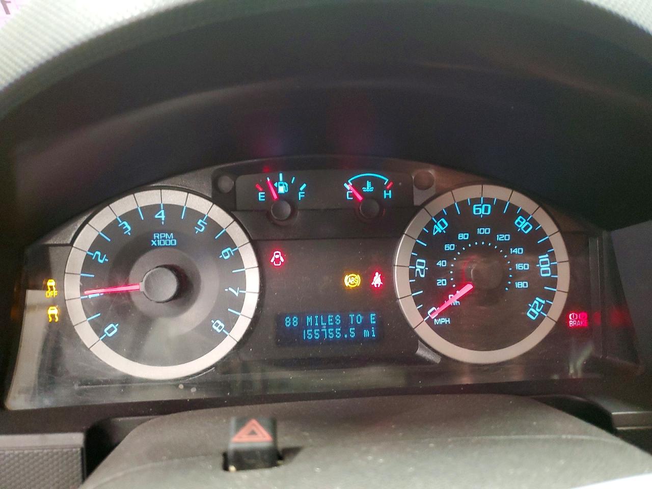 2011 Ford Escape Xlt Серый vin: 1FMCU9DG2BKB17353