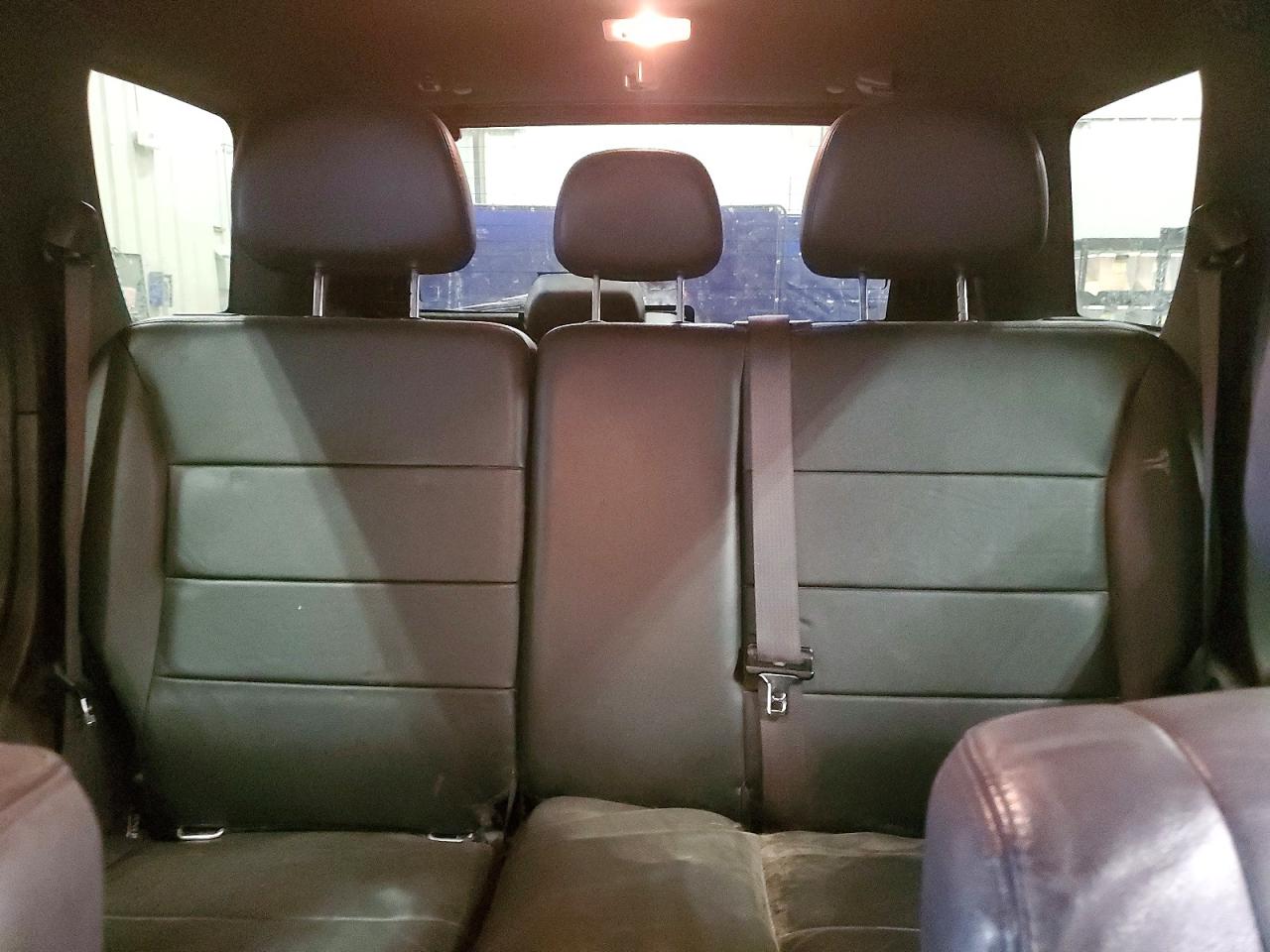 2011 Ford Escape Xlt Серый vin: 1FMCU9DG2BKB17353