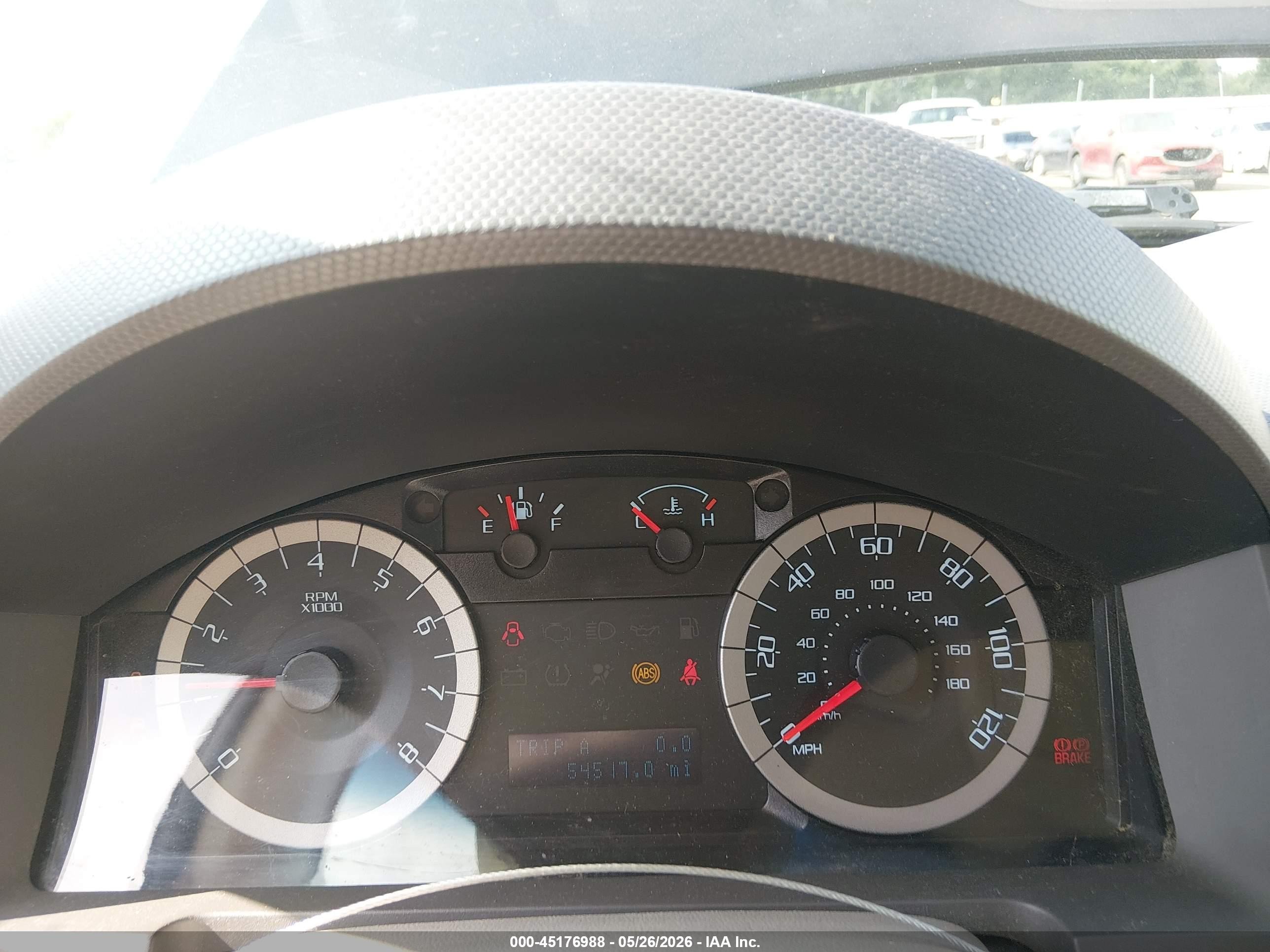 2011 Ford Escape Xlt Dark Blue vin: 1FMCU9DG2BKB20513