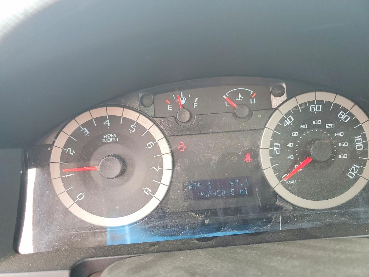 2011 Ford Escape Xlt Blue vin: 1FMCU9DG2BKB23296
