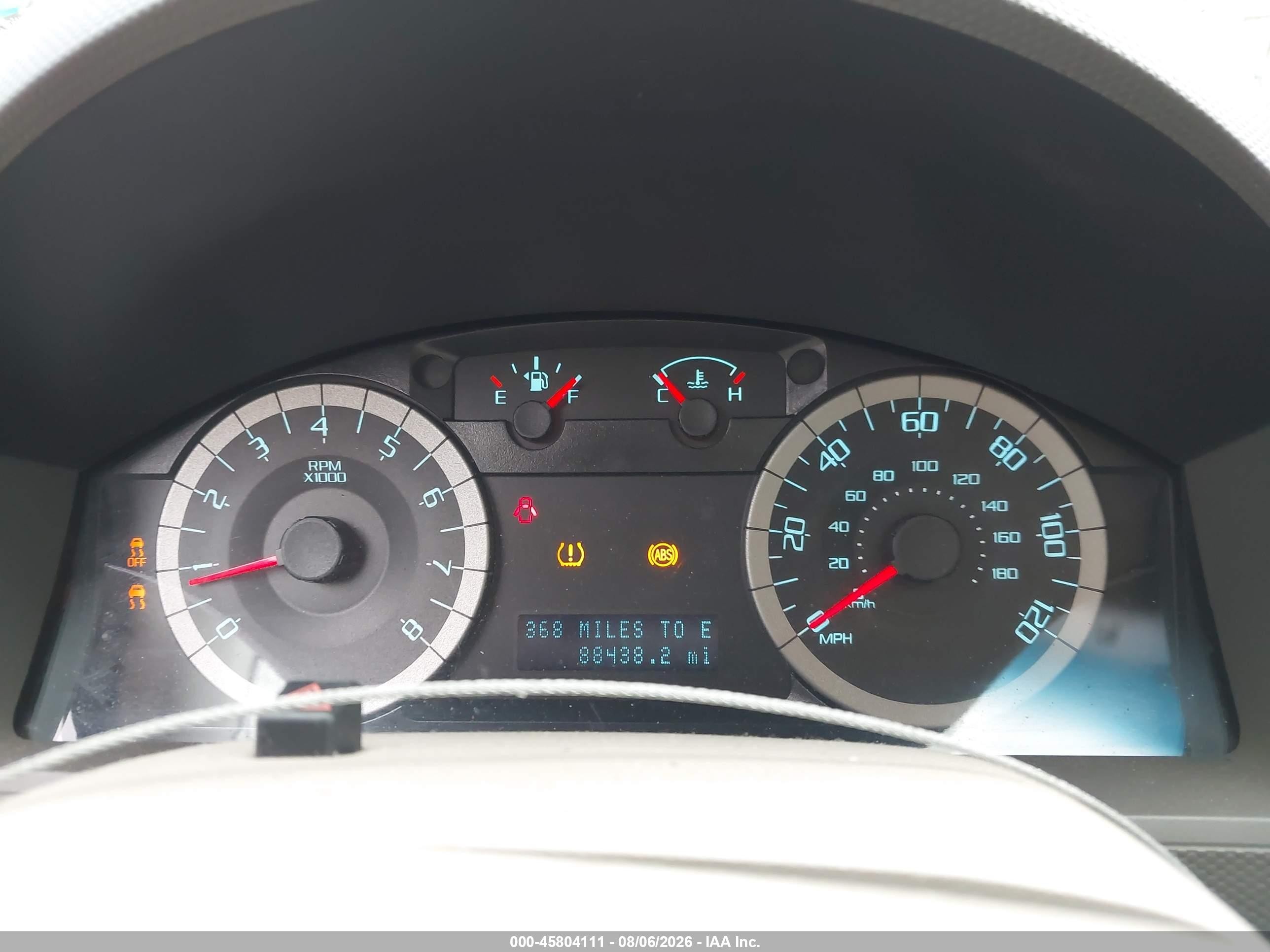 2012 Ford Escape Xlt White vin: 1FMCU9DG2CKB28340