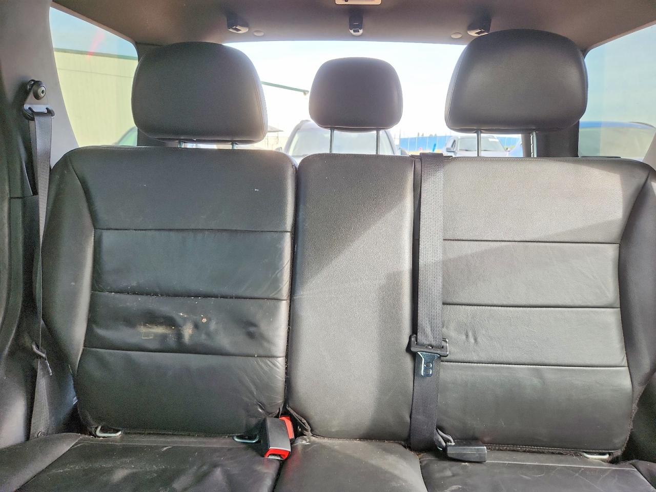 2012 Ford Escape Xlt Gray vin: 1FMCU9DG2CKB59555