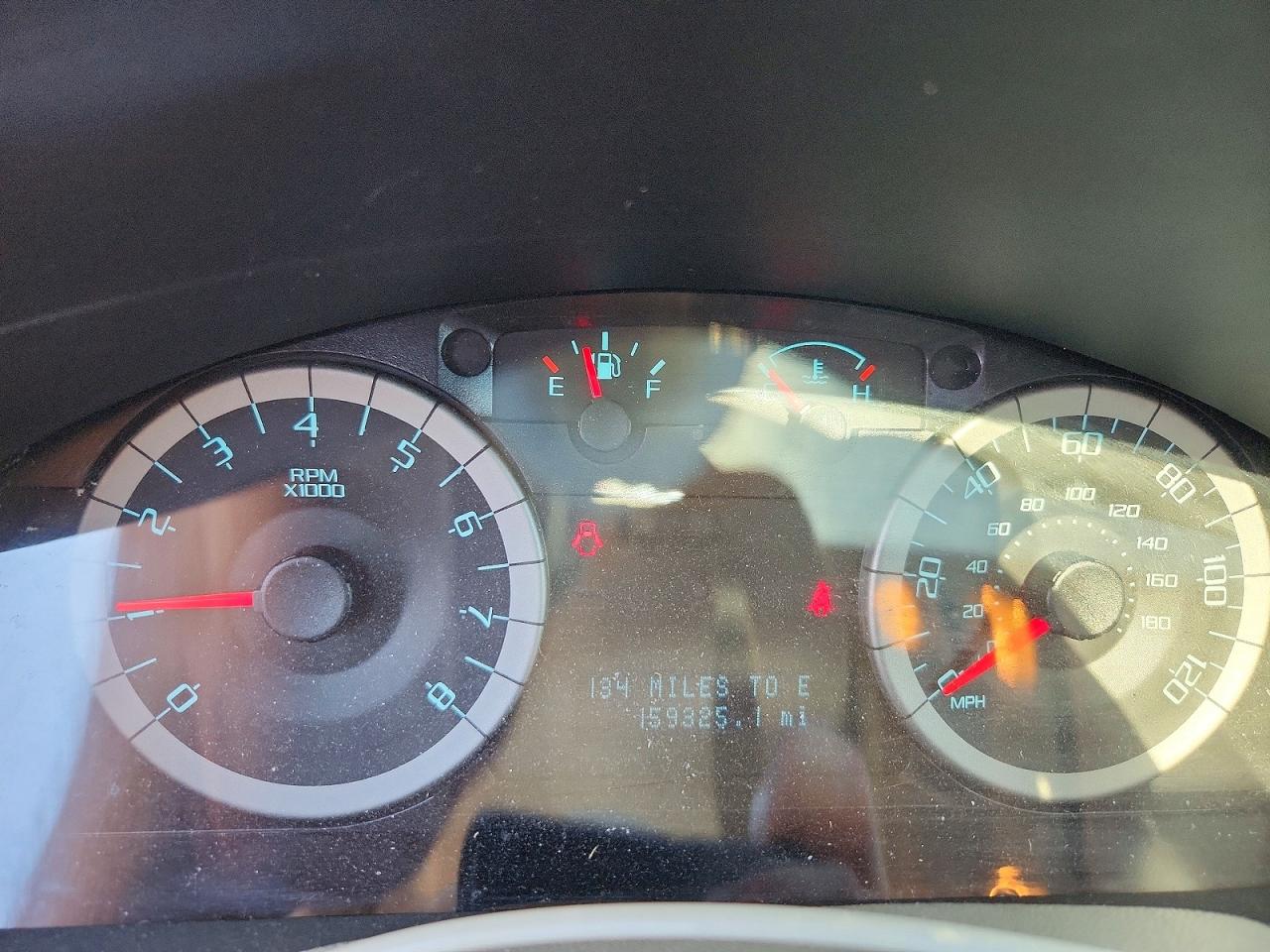 2012 Ford Escape Xlt Blue vin: 1FMCU9DG2CKB63489
