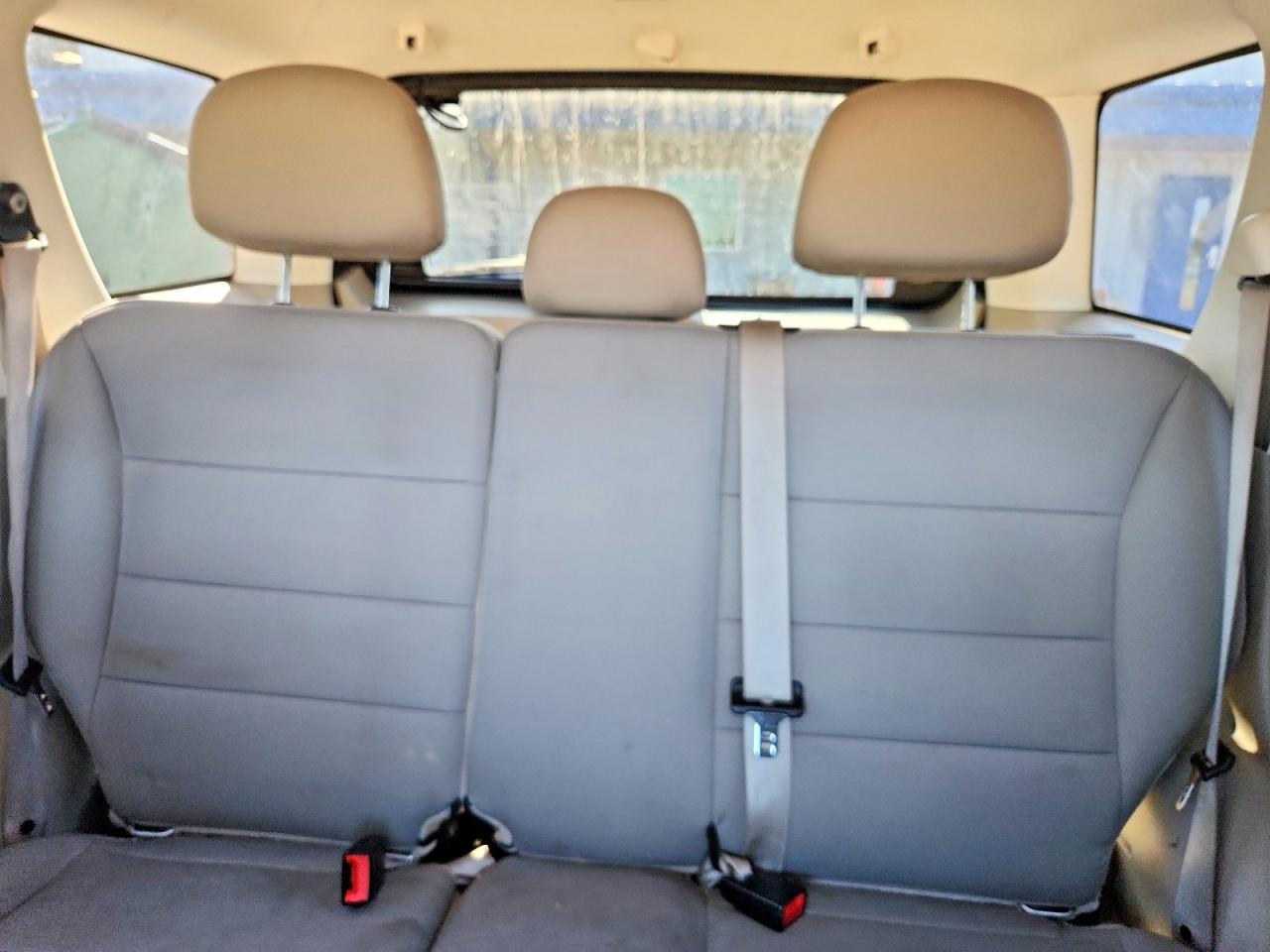 2012 Ford Escape Xlt Blue vin: 1FMCU9DG2CKB63489