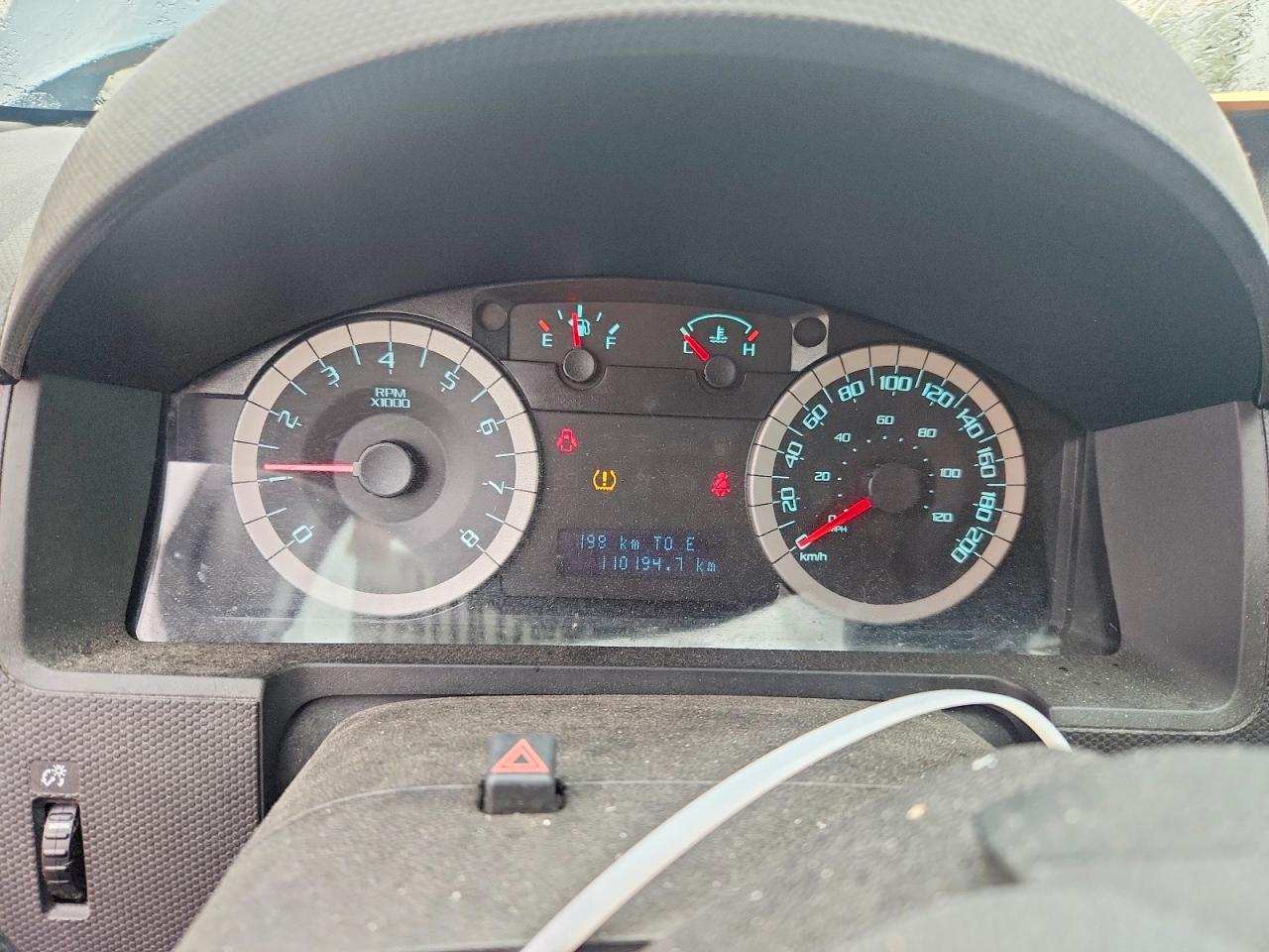 2012 Ford Escape Xlt Blue vin: 1FMCU9DG2CKB72757