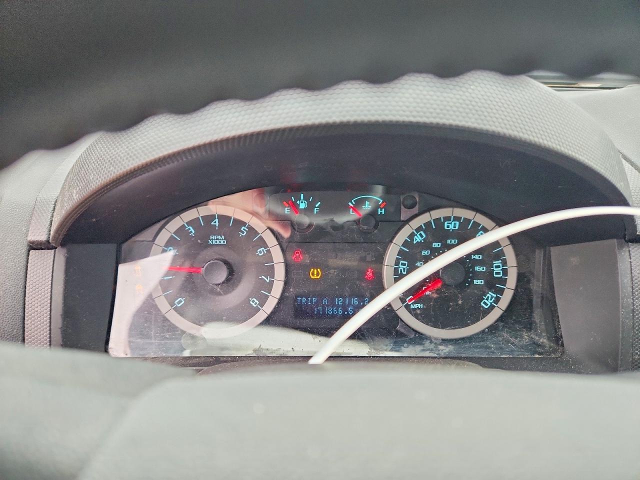 2012 Ford Escape Xlt Blue vin: 1FMCU9DG2CKB78400