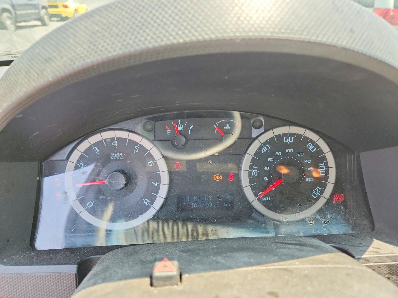 2012 Ford Escape Xlt Charcoal vin: 1FMCU9DG2CKC00119