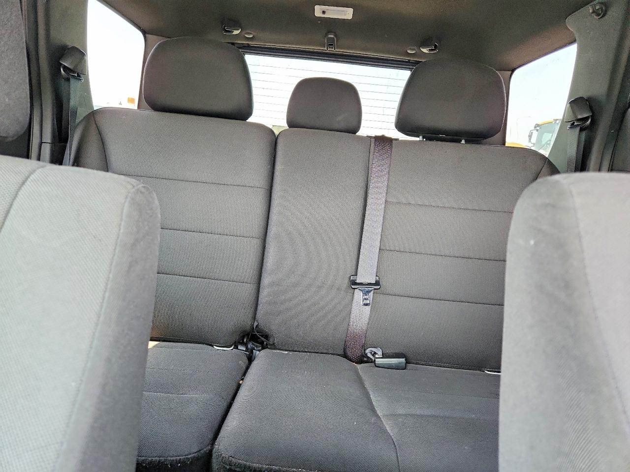 2012 Ford Escape Xlt Charcoal vin: 1FMCU9DG2CKC00119