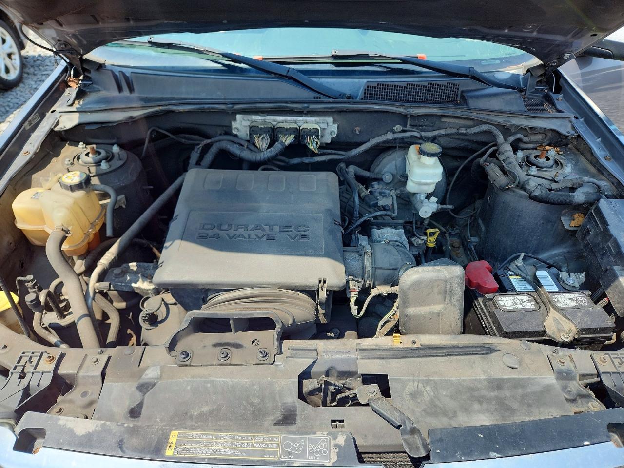 2012 Ford Escape Xlt Charcoal vin: 1FMCU9DG2CKC00119