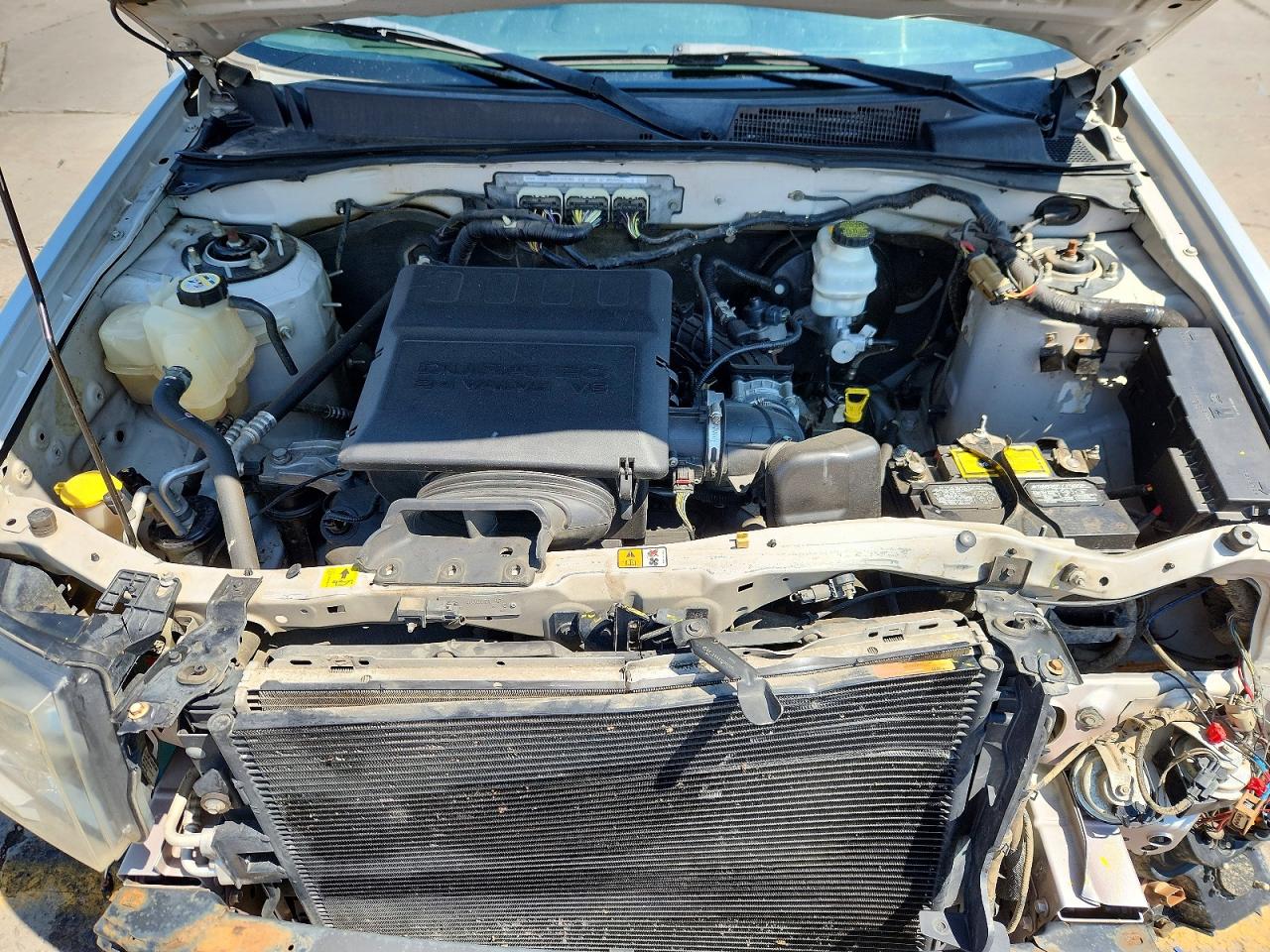 2012 Ford Escape Xlt Silver vin: 1FMCU9DG2CKC74687
