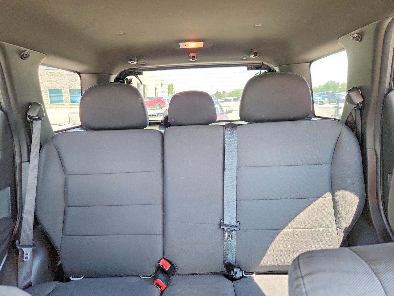 2012 Ford Escape Xlt Silver vin: 1FMCU9DG2CKC74687