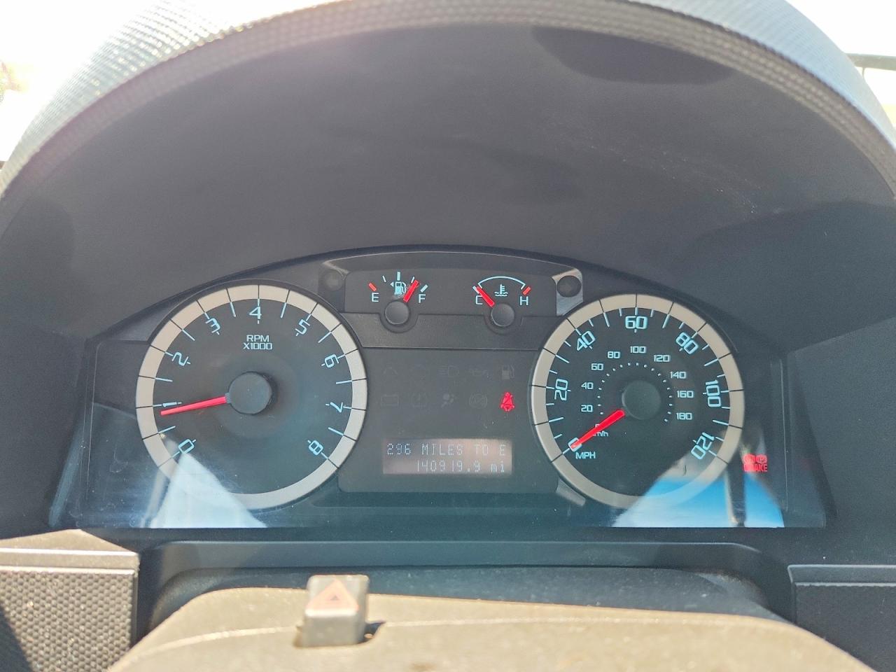 2012 Ford Escape Xlt Silver vin: 1FMCU9DG2CKC74687