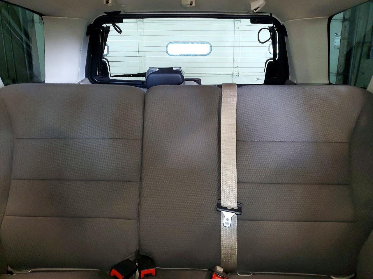 2010 Ford Escape Xlt Белый vin: 1FMCU9DG3AKA81056