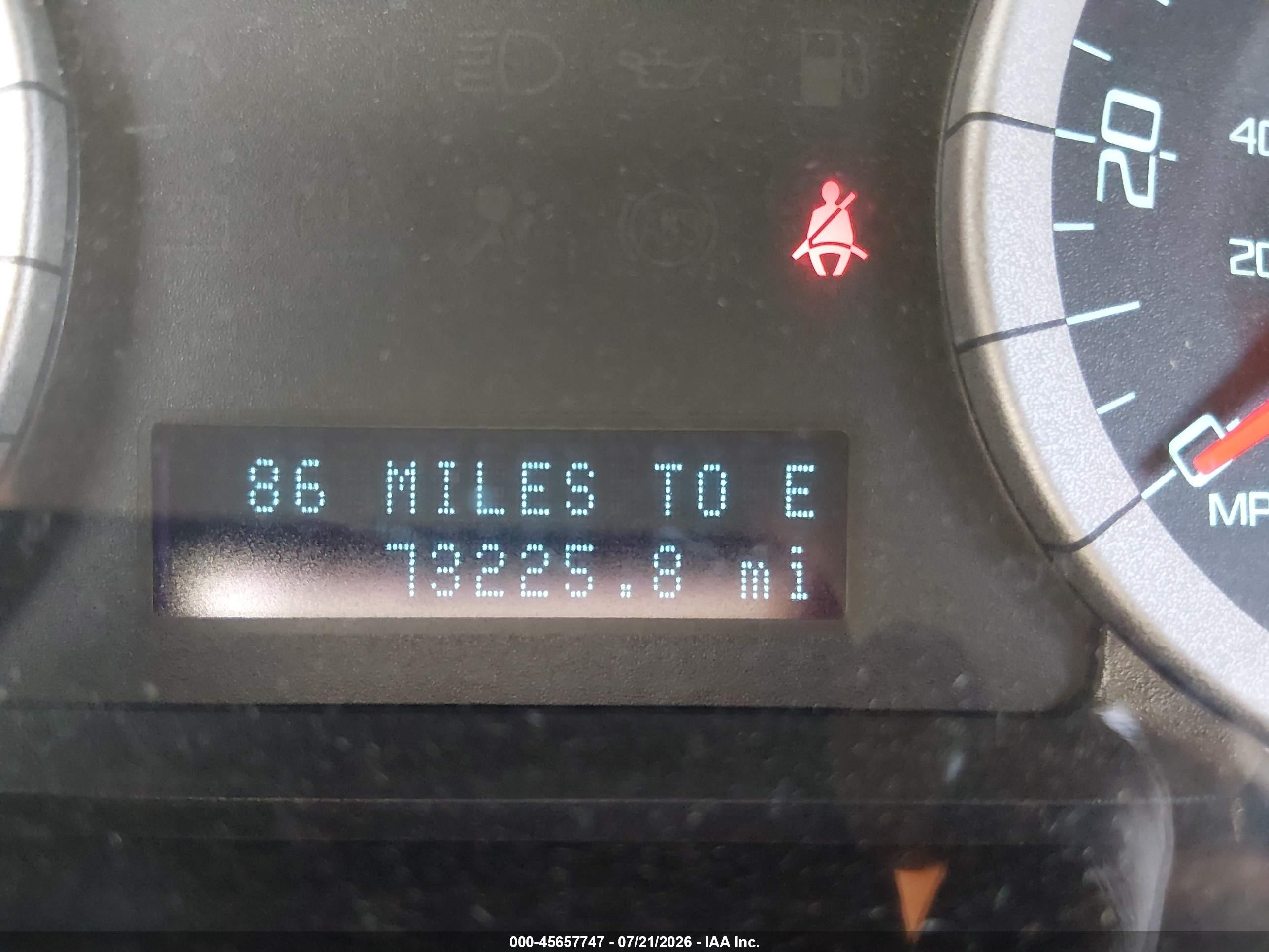 2010 Ford Escape Xlt Gray vin: 1FMCU9DG3AKC48712