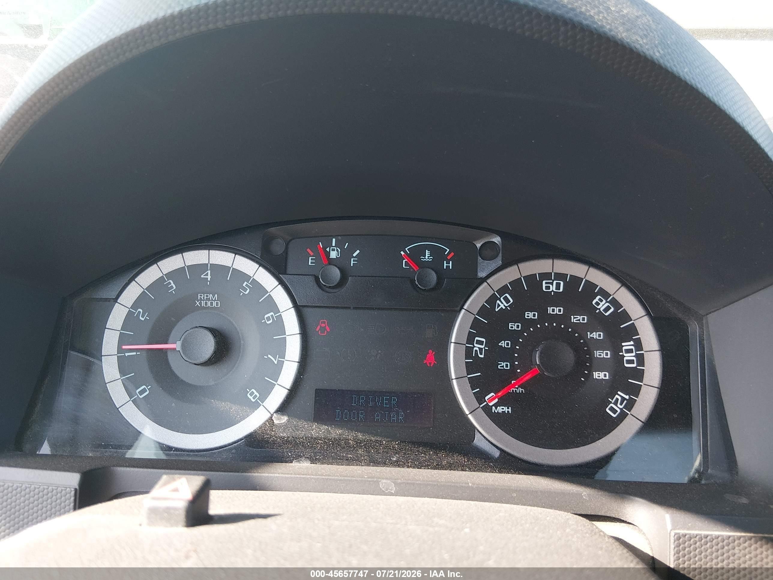 2010 Ford Escape Xlt Gray vin: 1FMCU9DG3AKC48712