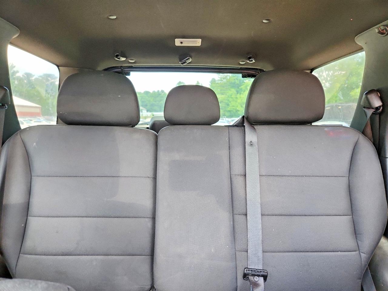 2010 Ford Escape Xlt Blue vin: 1FMCU9DG3AKC61962