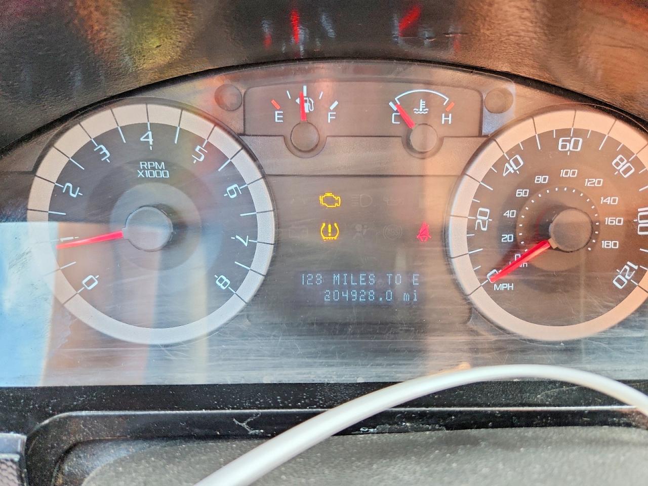 2010 Ford Escape Xlt Blue vin: 1FMCU9DG3AKC61962