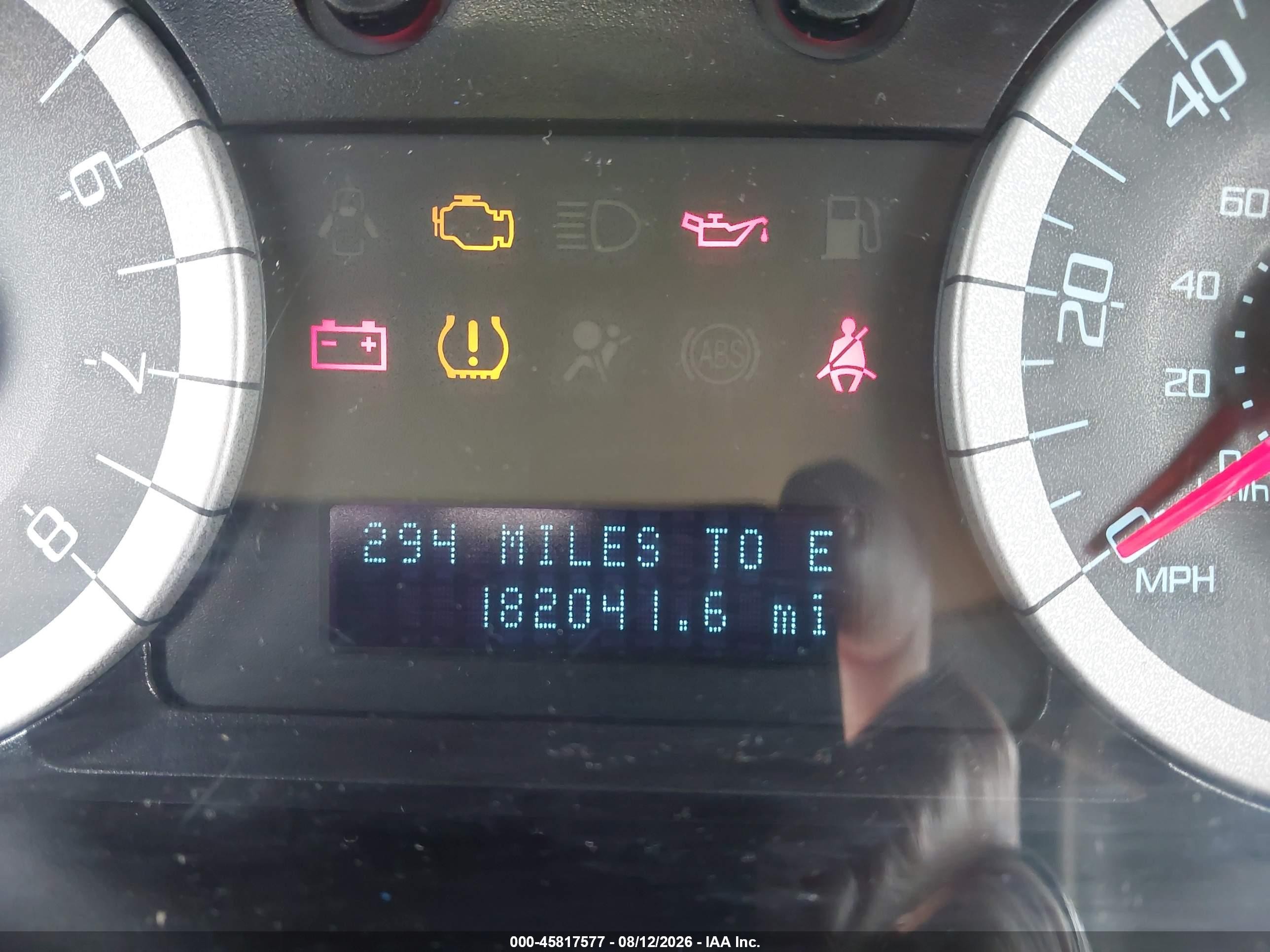 2011 Ford Escape Xlt Gray vin: 1FMCU9DG3BKA78045