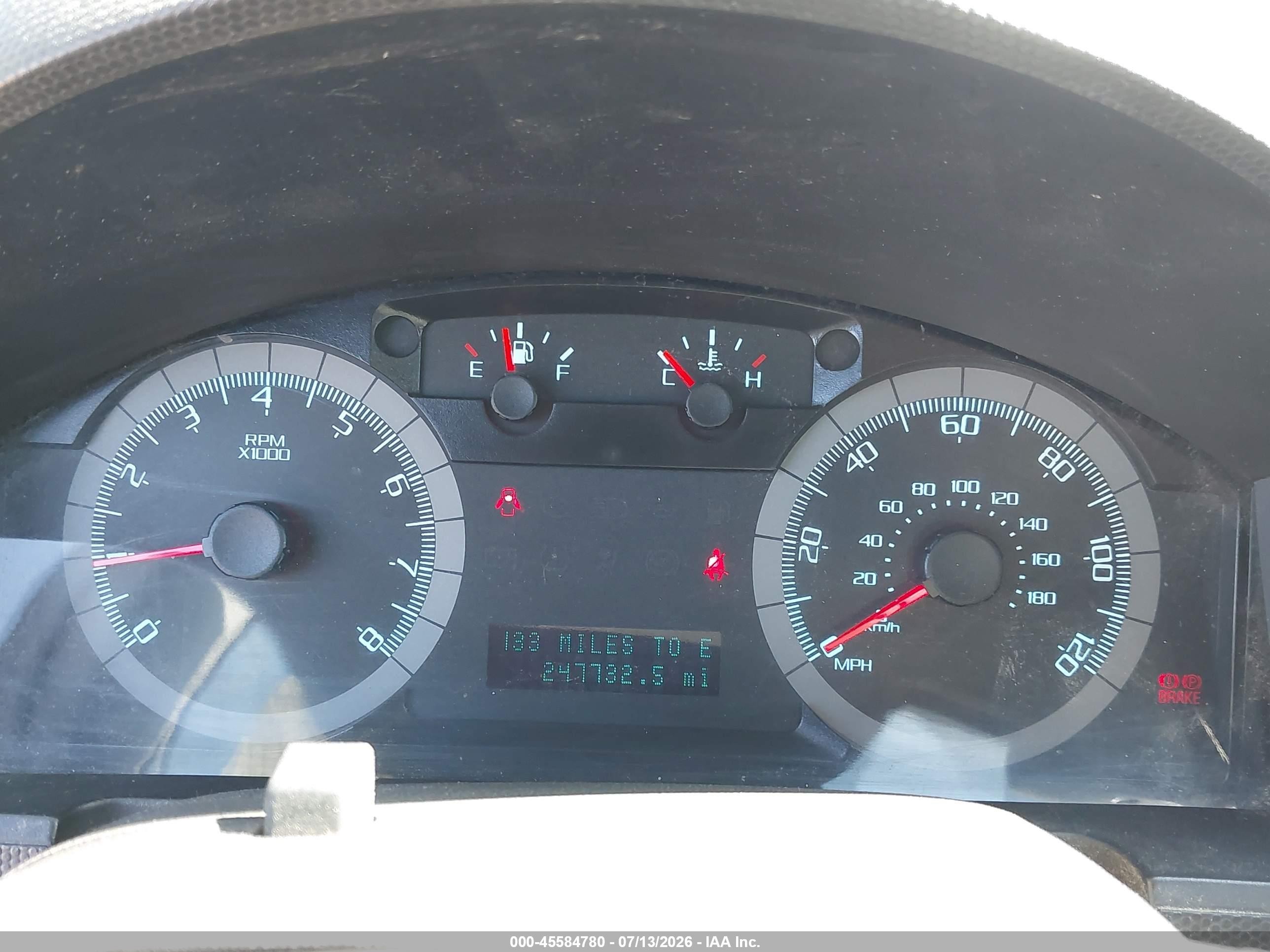 2011 Ford Escape Xlt Automatic Black vin: 1FMCU9DG3BKA94407