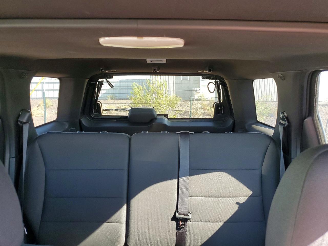 2011 Ford Escape Xlt Серебряный vin: 1FMCU9DG3BKB44643