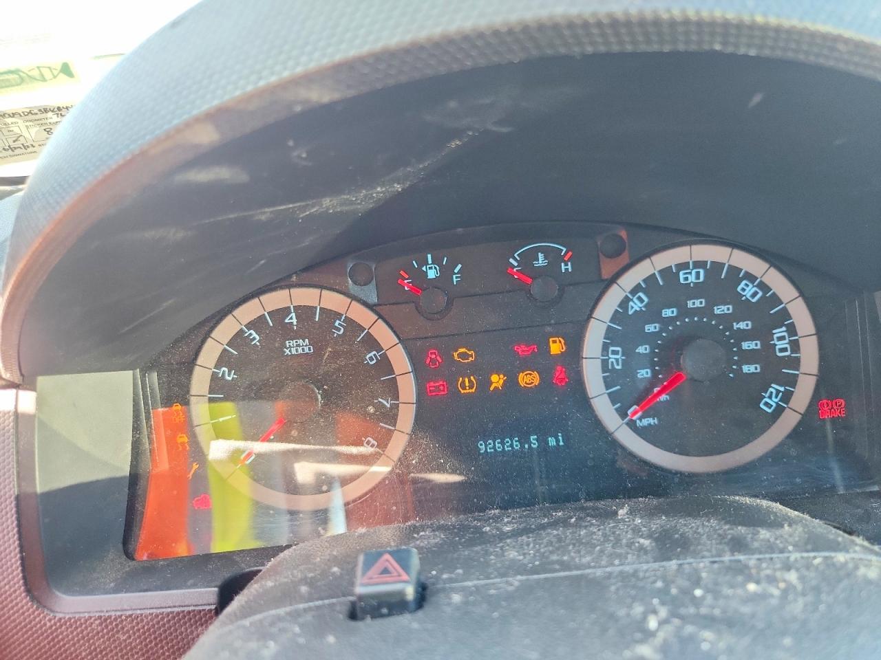 2011 Ford Escape Xlt Серебряный vin: 1FMCU9DG3BKB44643