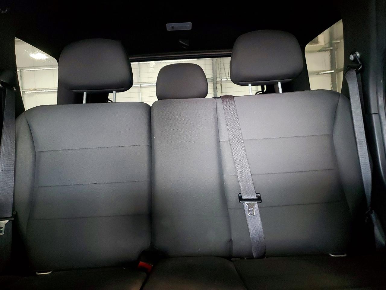 2011 Ford Escape Xlt Silver vin: 1FMCU9DG3BKC38974