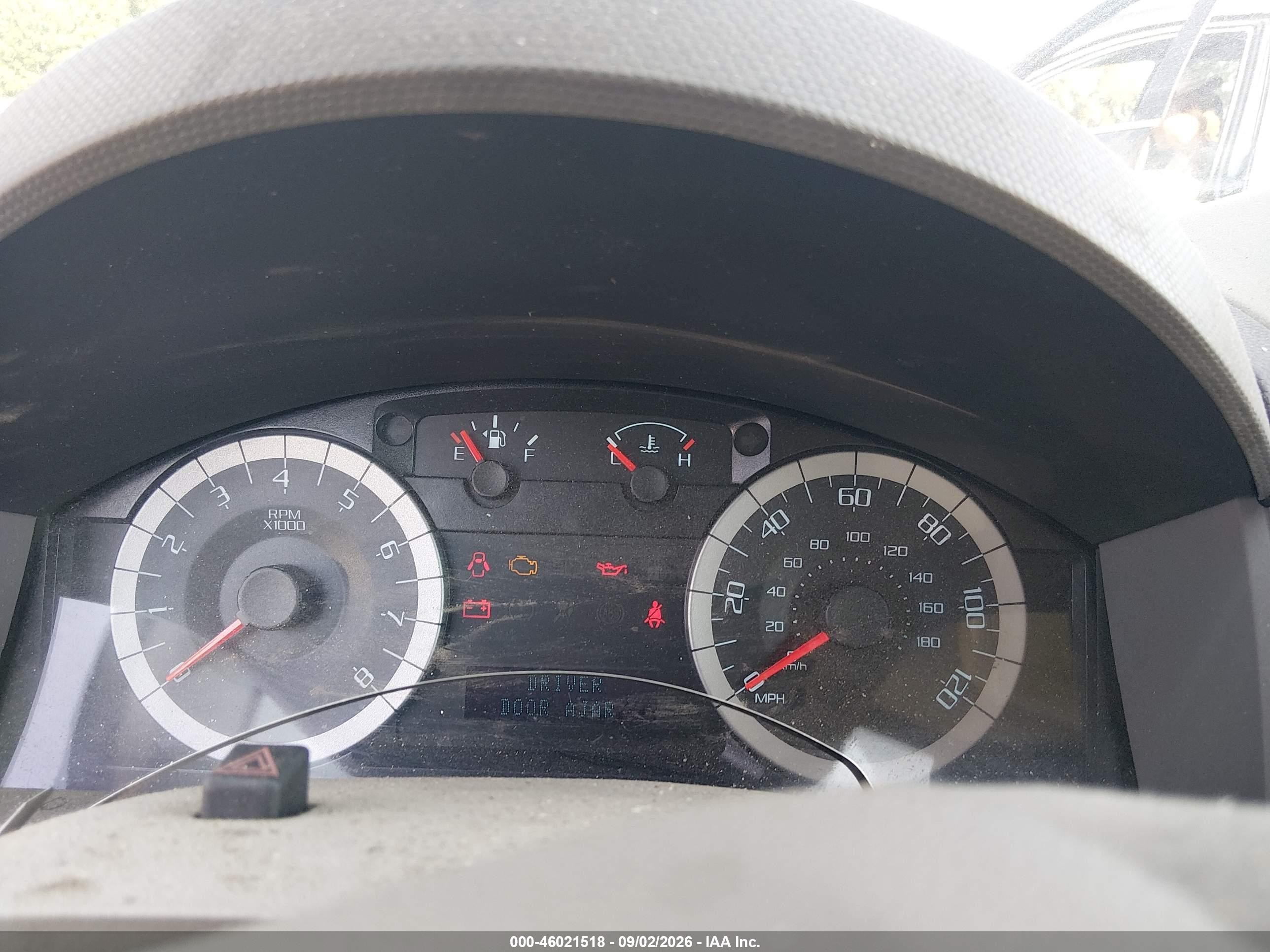 2011 Ford Escape Xlt Blue vin: 1FMCU9DG3BKC49702