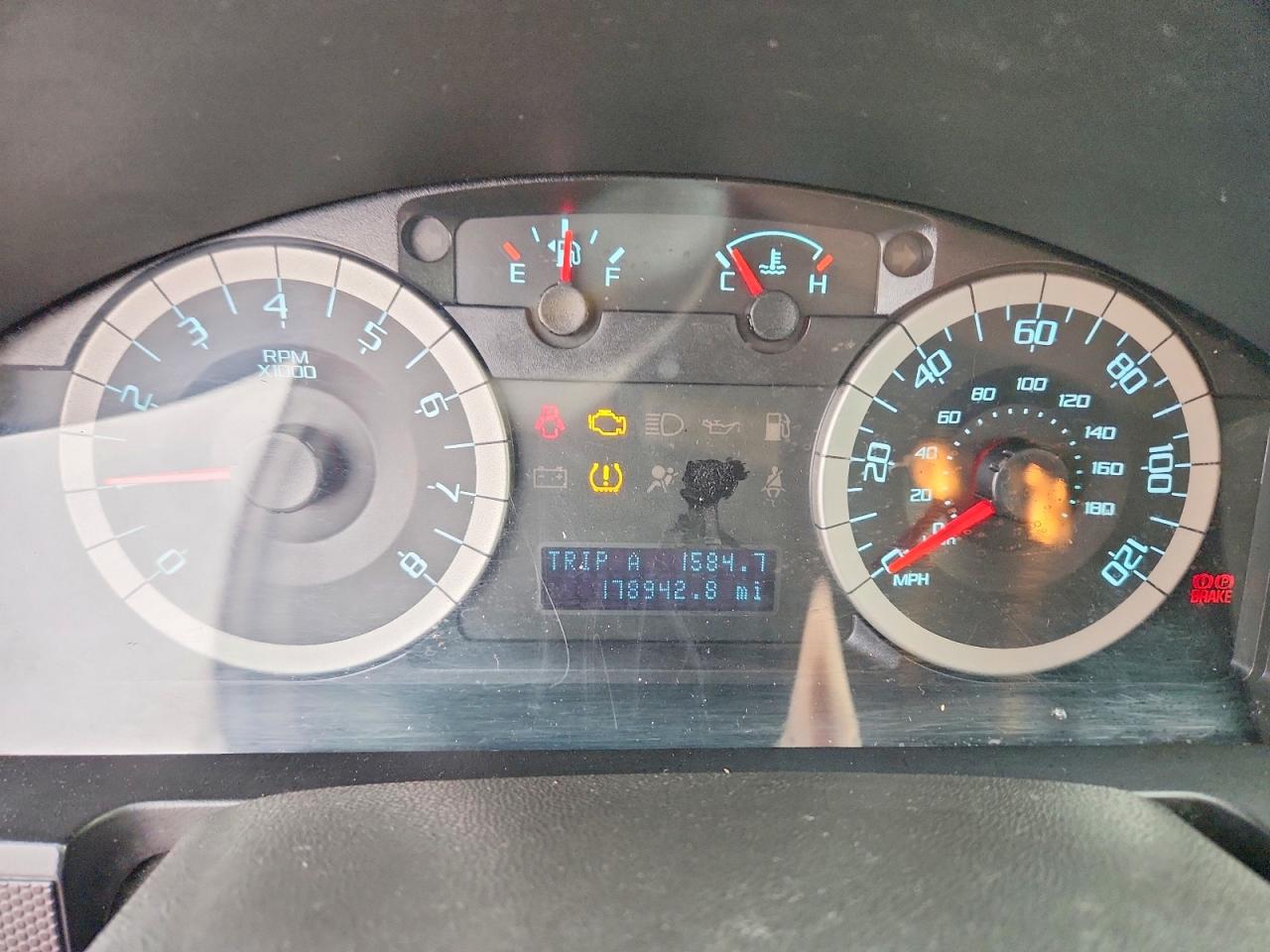 2011 Ford Escape Xlt Silver vin: 1FMCU9DG3BKC59341