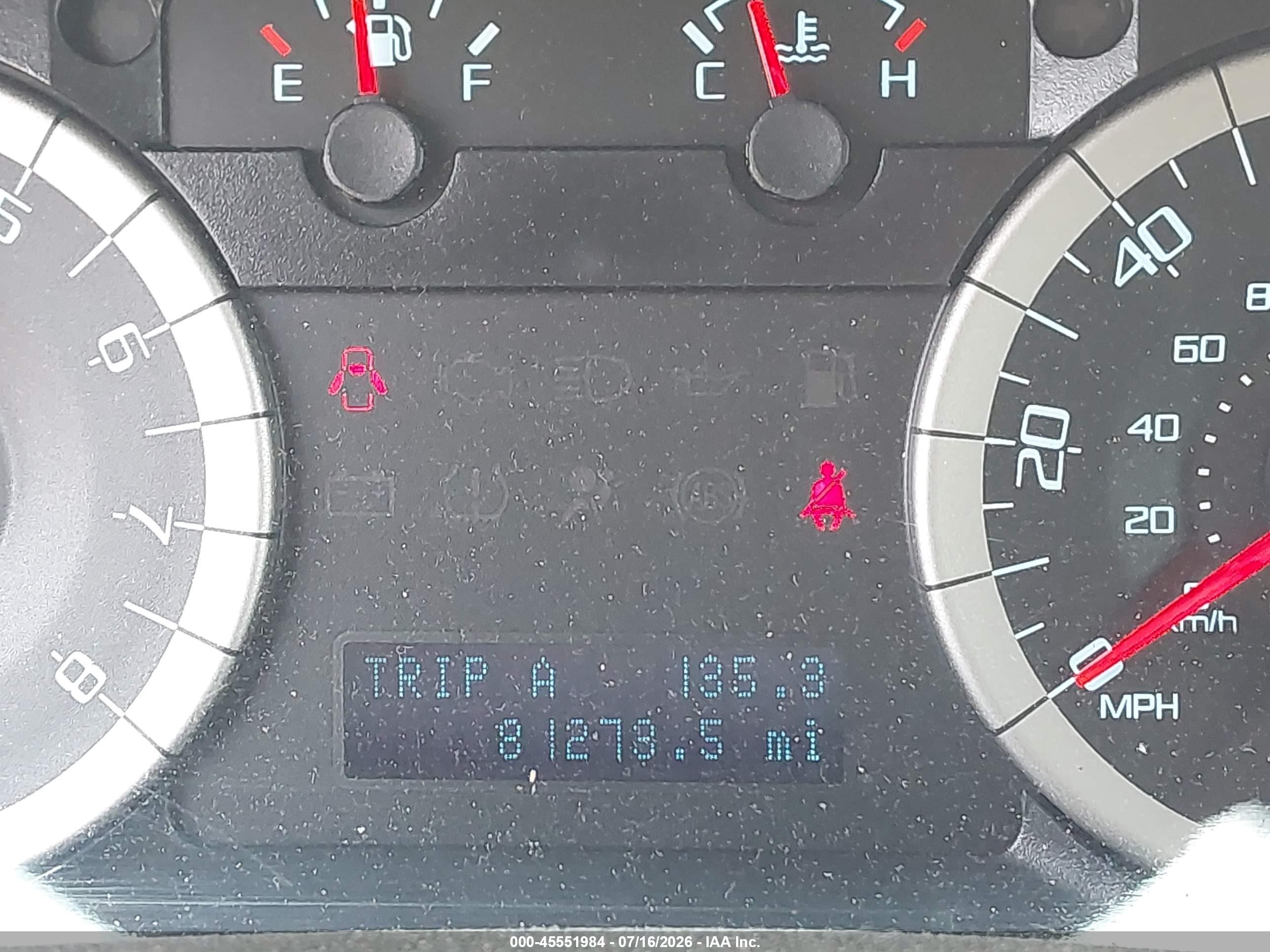 2012 Ford Escape Xlt Black vin: 1FMCU9DG3CKA74806