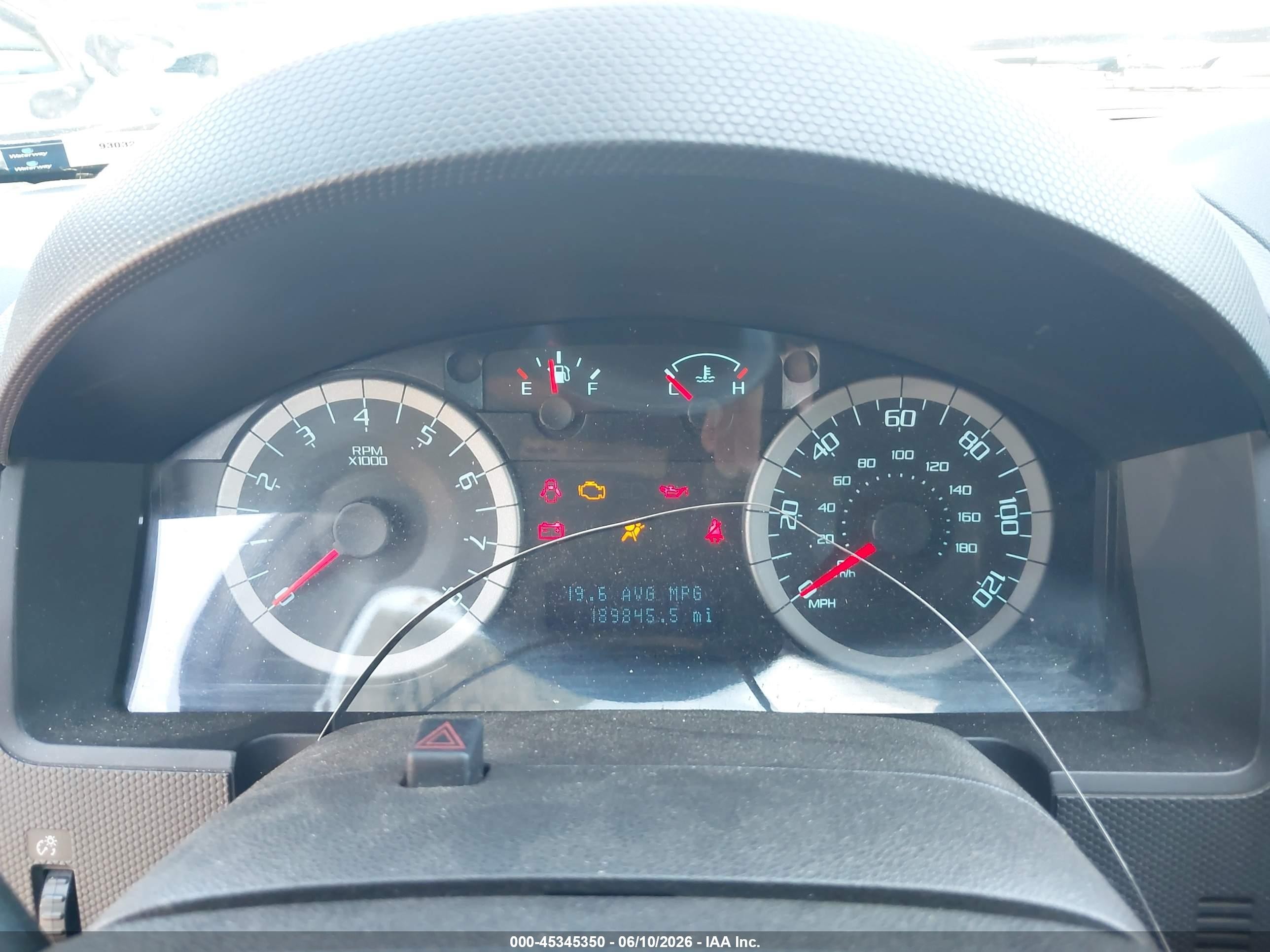 2012 Ford Escape Xlt Blue vin: 1FMCU9DG3CKB51075