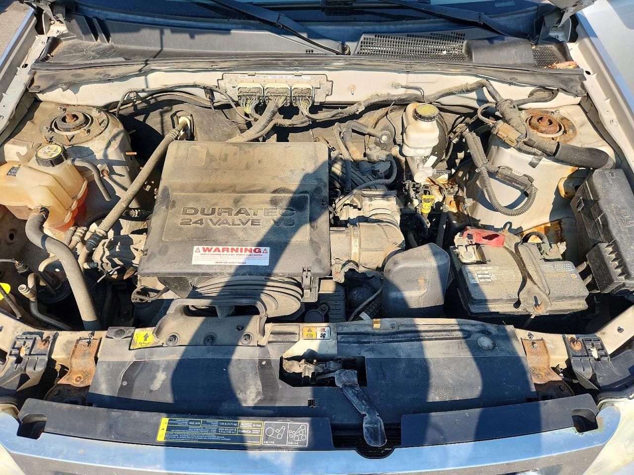 2012 Ford Escape Xlt Silver vin: 1FMCU9DG3CKC01795