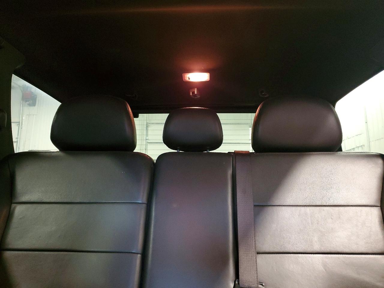 2012 Ford Escape Xlt Gray vin: 1FMCU9DG3CKC32643