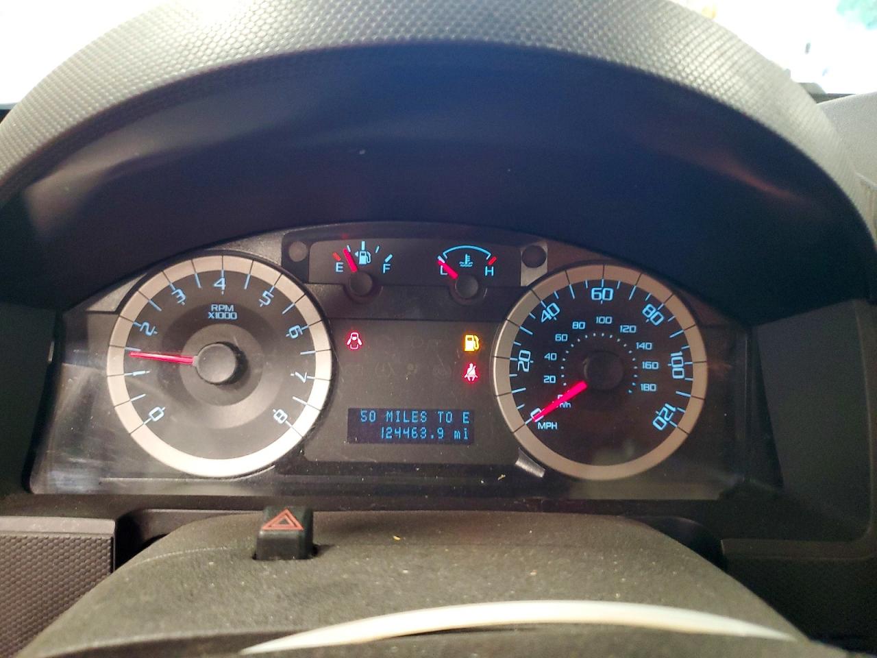 2012 Ford Escape Xlt Gray vin: 1FMCU9DG3CKC32643