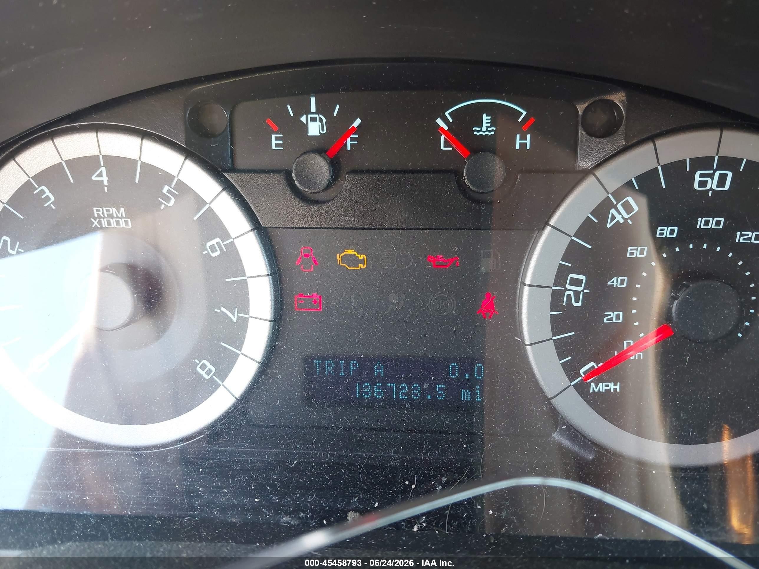 2012 Ford Escape Xlt Blue vin: 1FMCU9DG3CKC53038