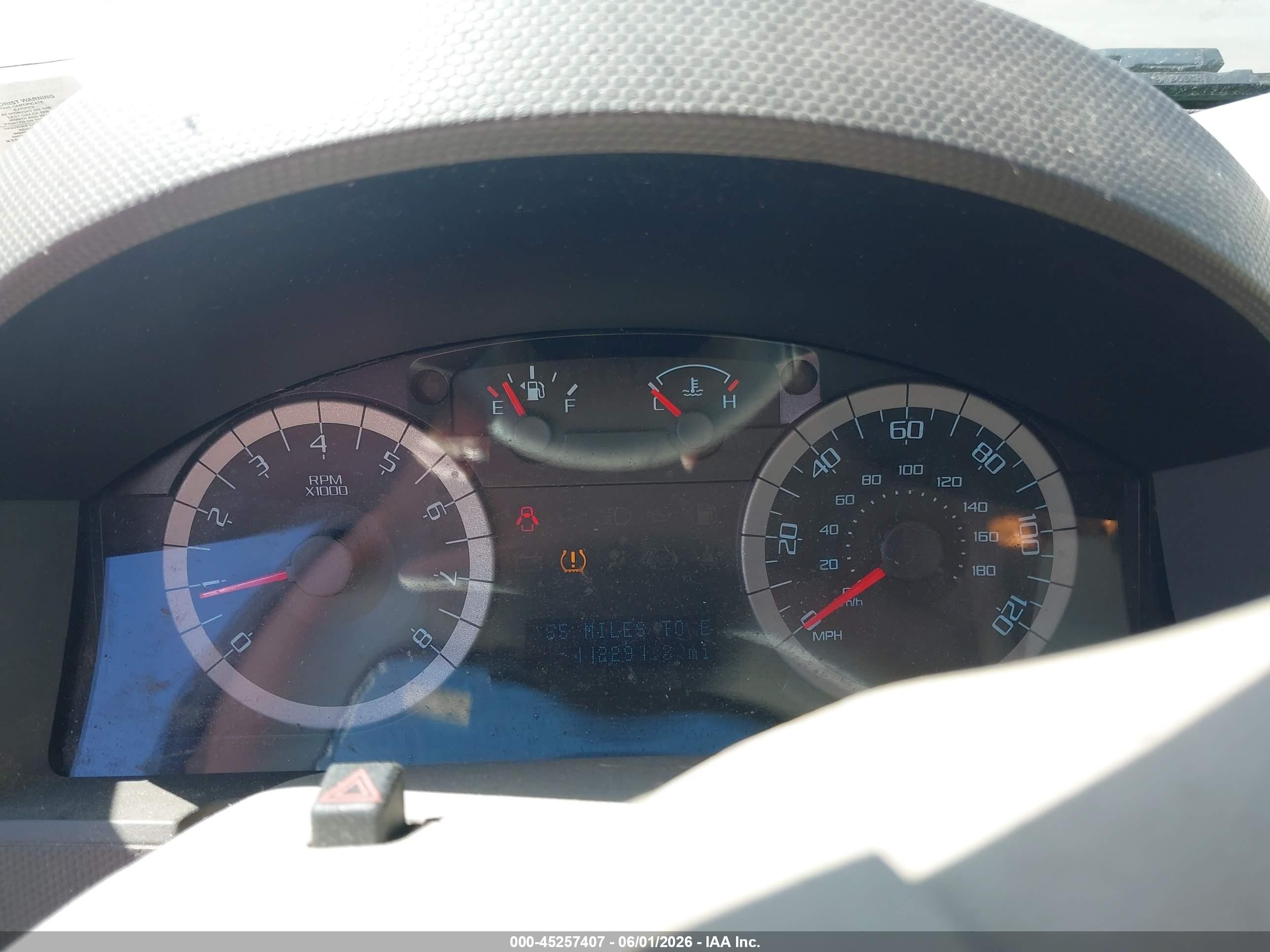 2012 Ford Escape Xlt Blue vin: 1FMCU9DG3CKC74214