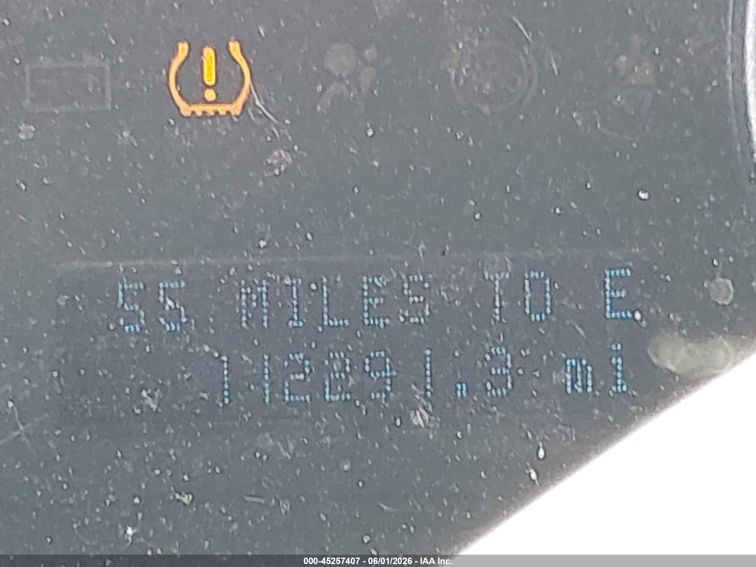 2012 Ford Escape Xlt Blue vin: 1FMCU9DG3CKC74214