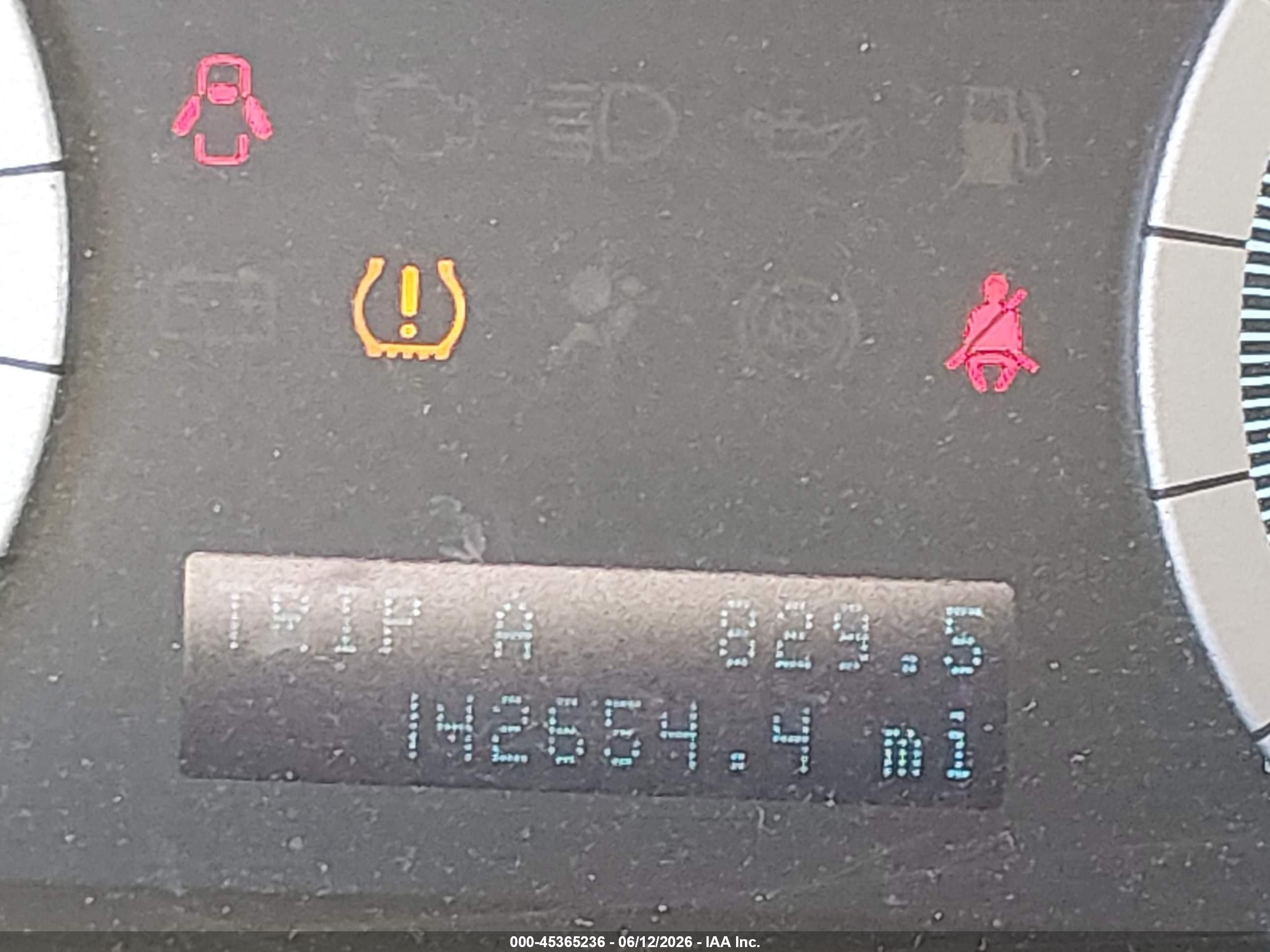 2010 Ford Escape Xlt Champagne vin: 1FMCU9DG4AKA03935