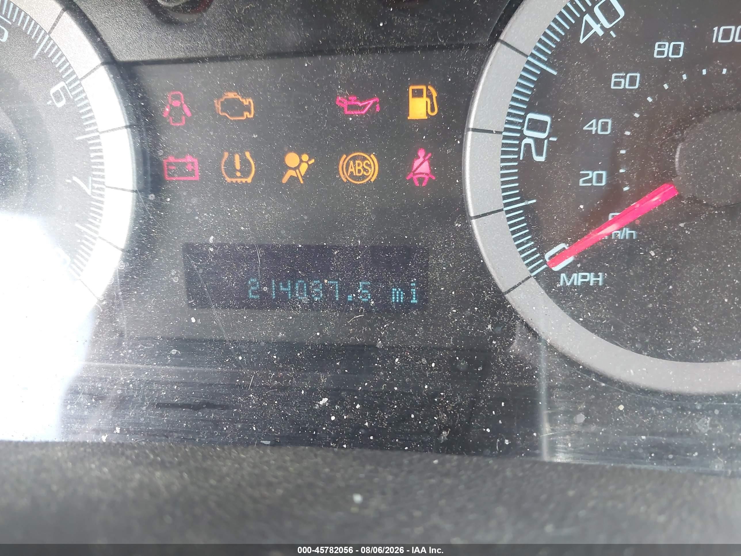 2010 Ford Escape Xlt Black vin: 1FMCU9DG4AKA41813