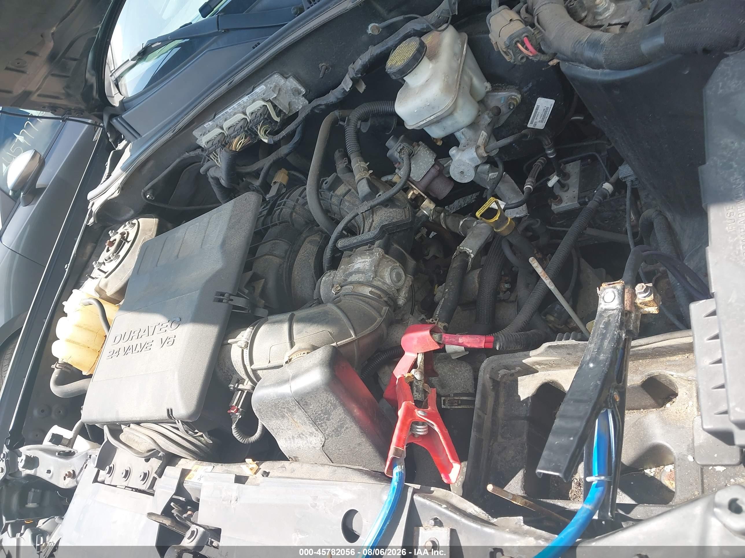 2010 Ford Escape Xlt Black vin: 1FMCU9DG4AKA41813
