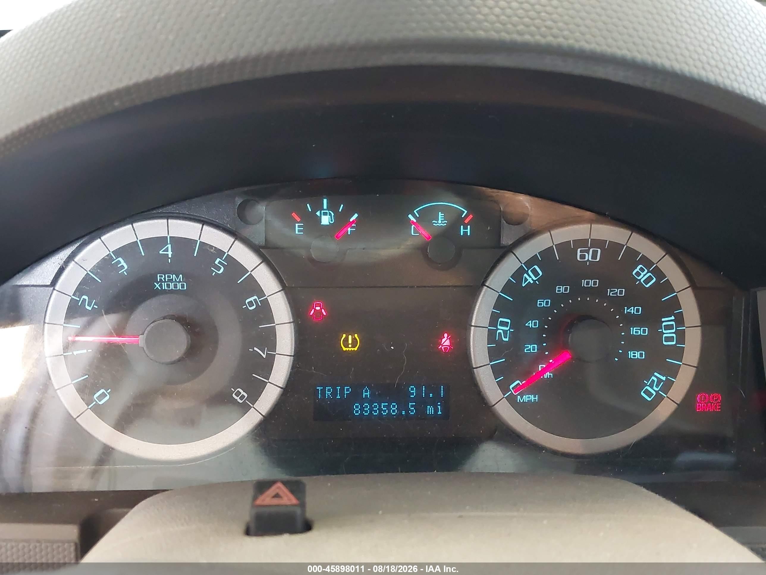 2010 Ford Escape Xlt Серый vin: 1FMCU9DG4AKB77018