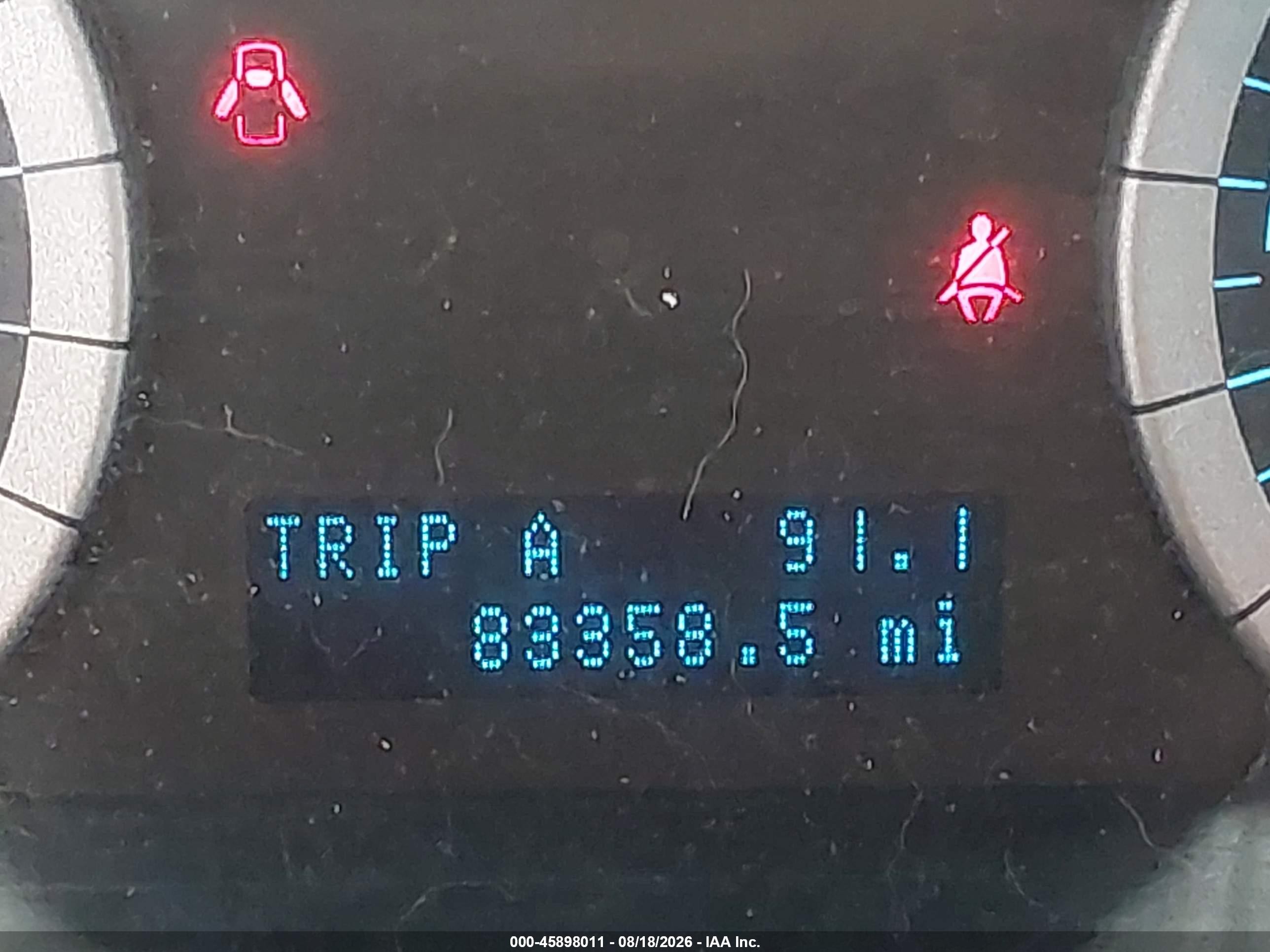 2010 Ford Escape Xlt Серый vin: 1FMCU9DG4AKB77018