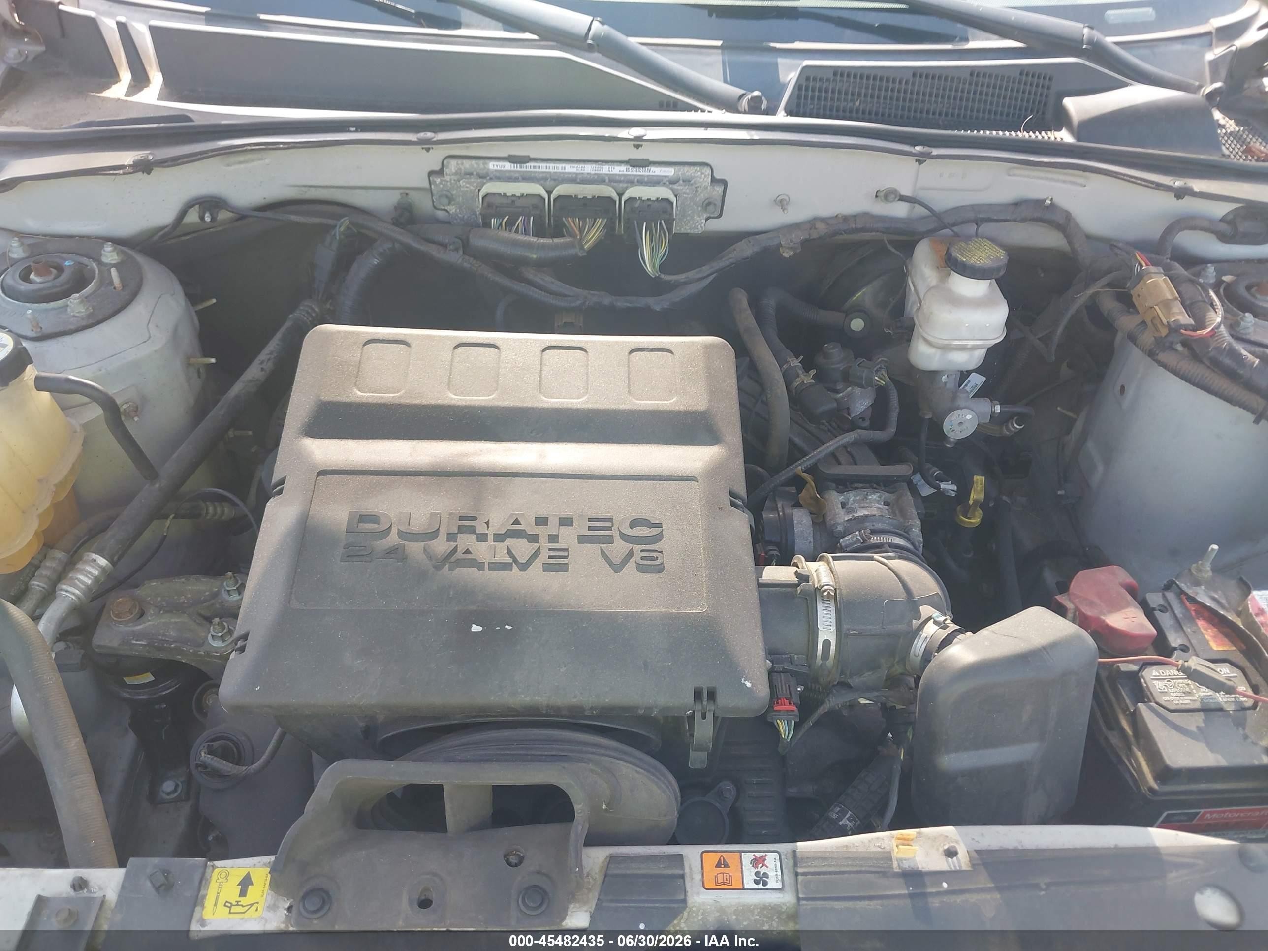 2011 Ford Escape Xlt Tan vin: 1FMCU9DG4BKA33597