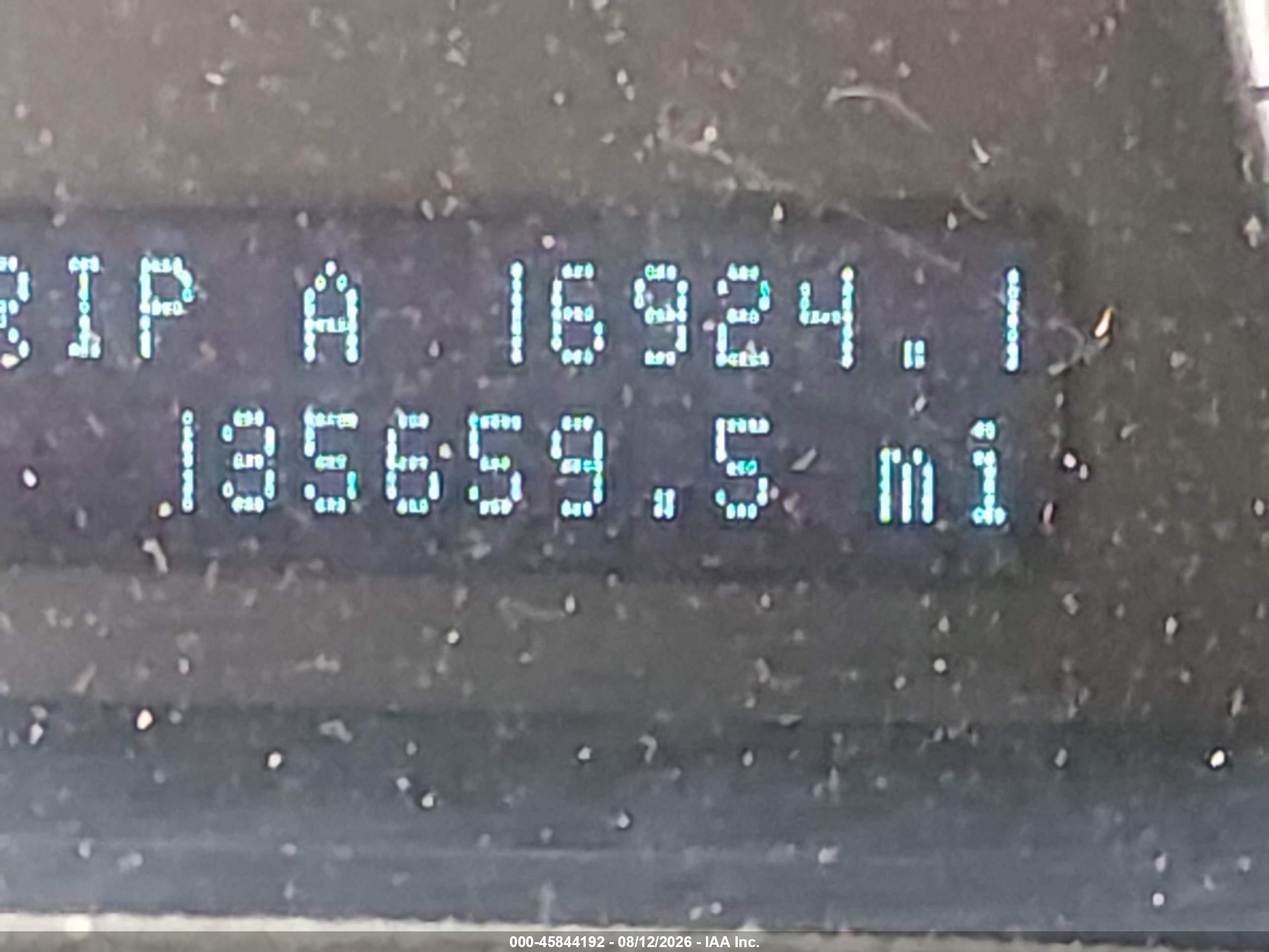 2011 Ford Escape Xlt Красный vin: 1FMCU9DG4BKA48570