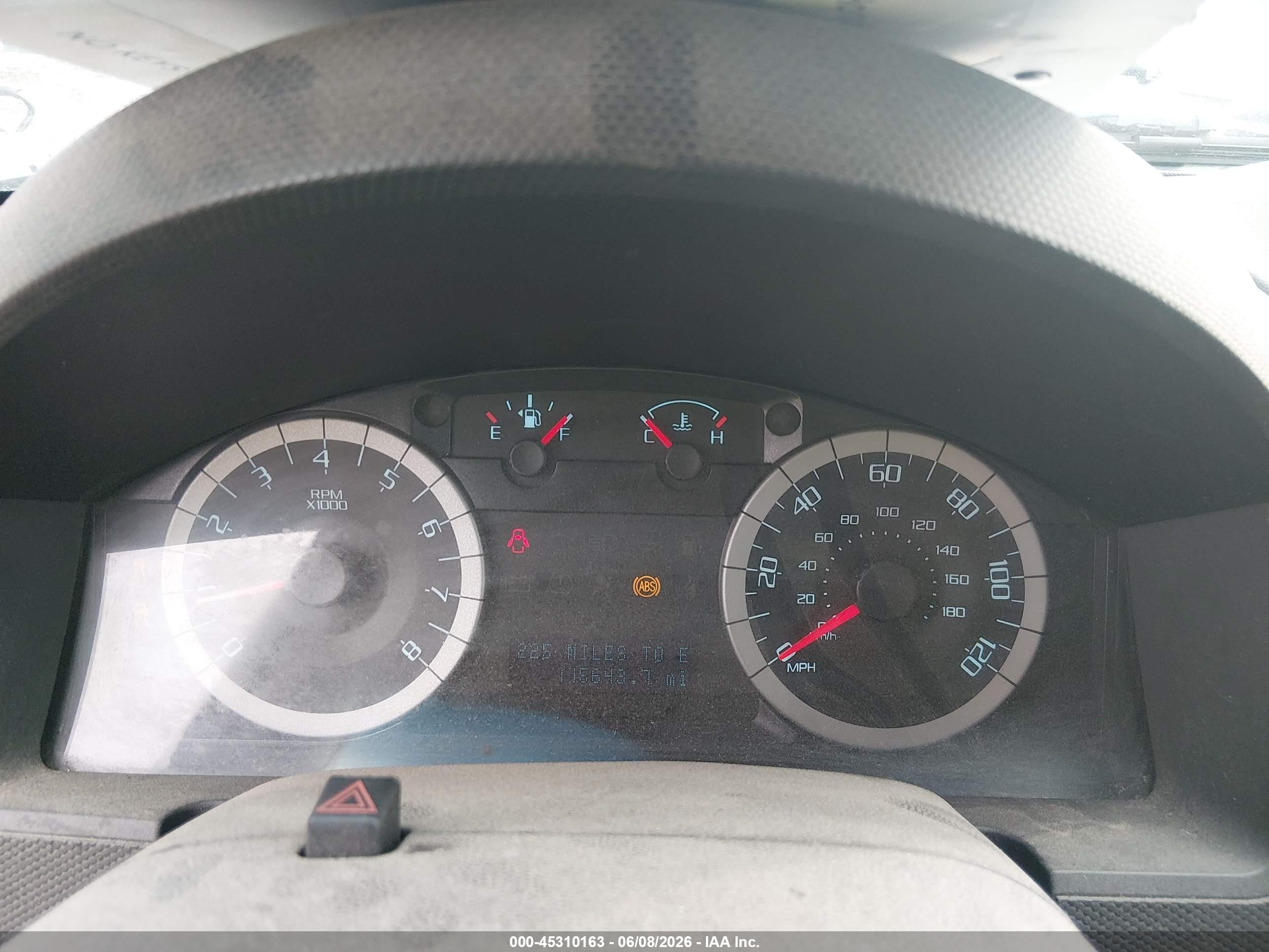 2011 Ford Escape Xlt Black vin: 1FMCU9DG4BKA67183