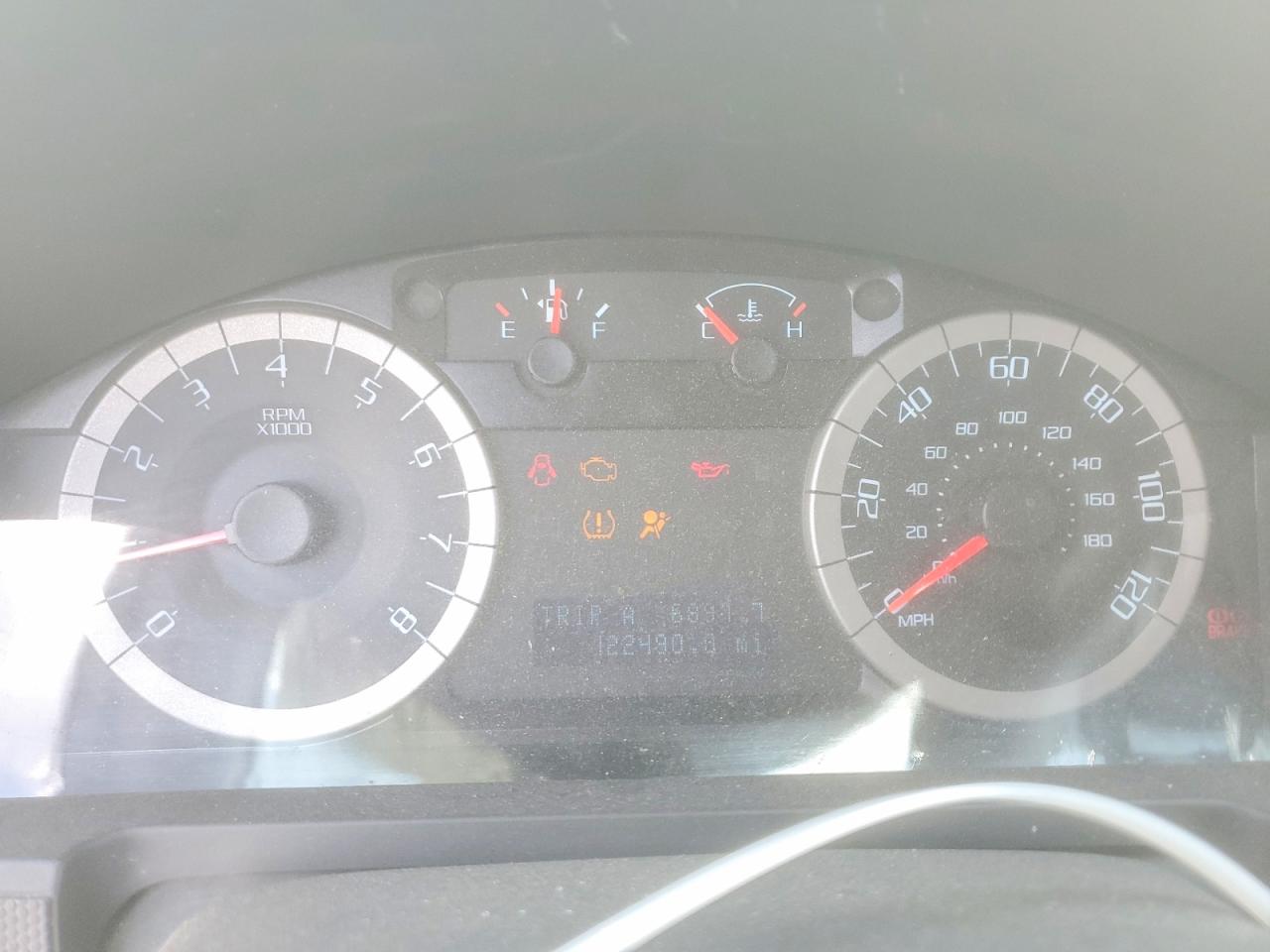 2011 Ford Escape Xlt Cream vin: 1FMCU9DG4BKA72416