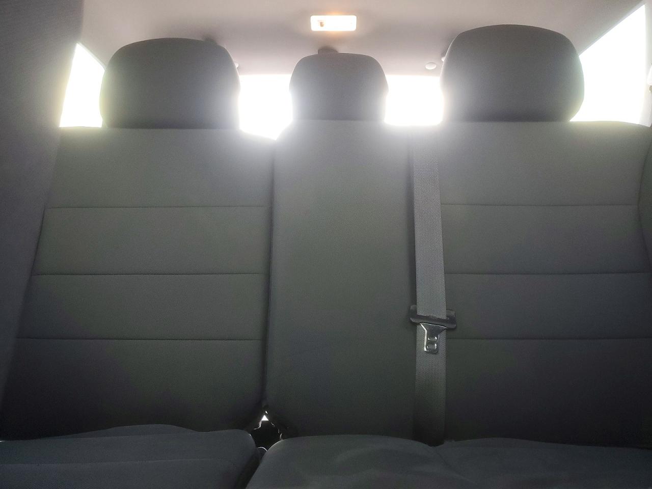 2011 Ford Escape Xlt Cream vin: 1FMCU9DG4BKA72416