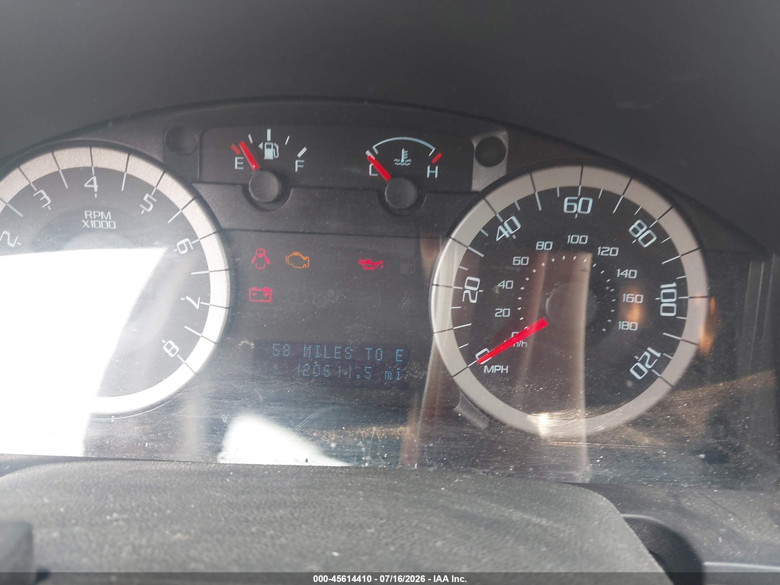 2011 Ford Escape Xlt Silver vin: 1FMCU9DG4BKB10839