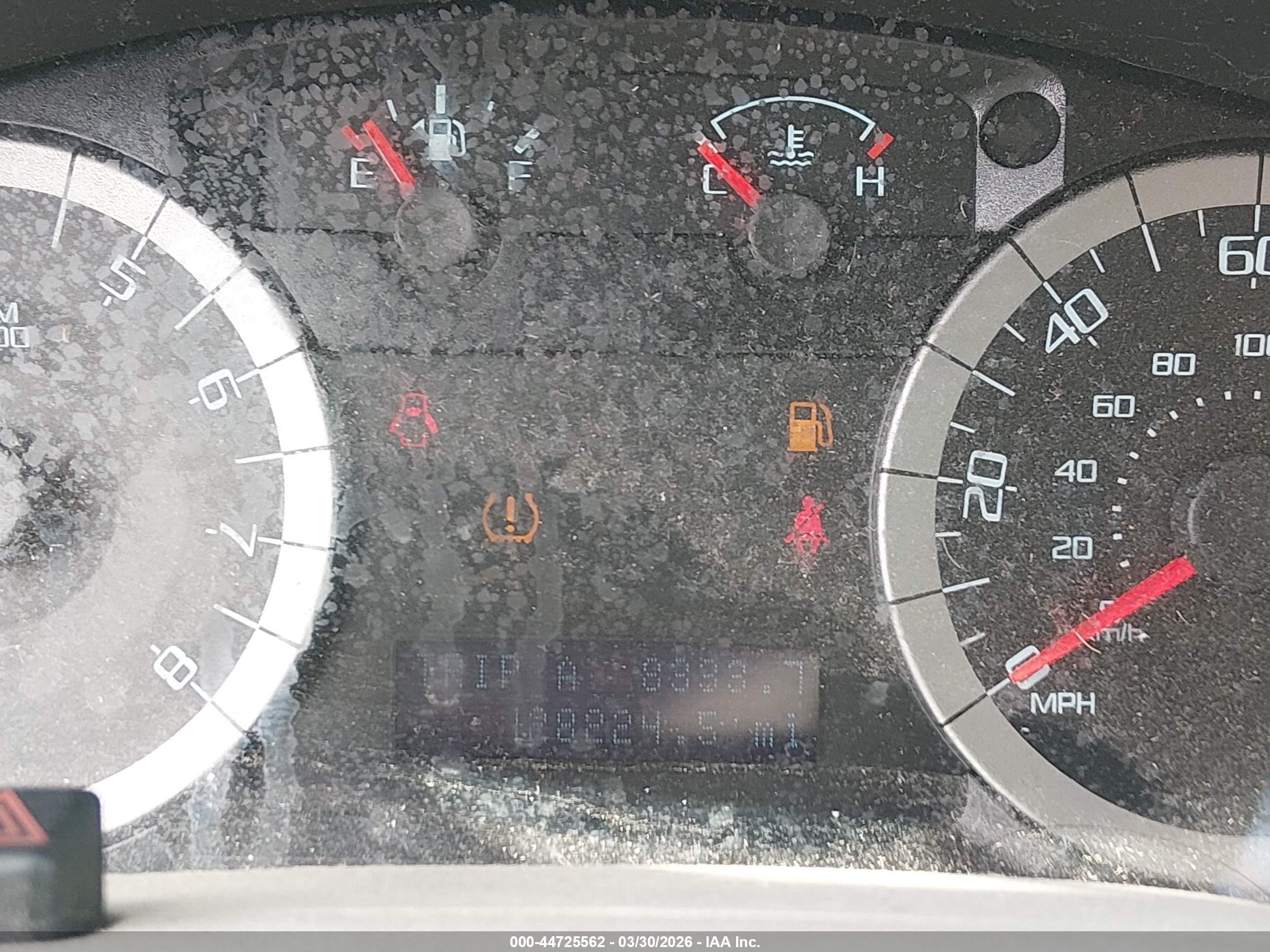 2011 Ford Escape Xlt Белый vin: 1FMCU9DG4BKB99571