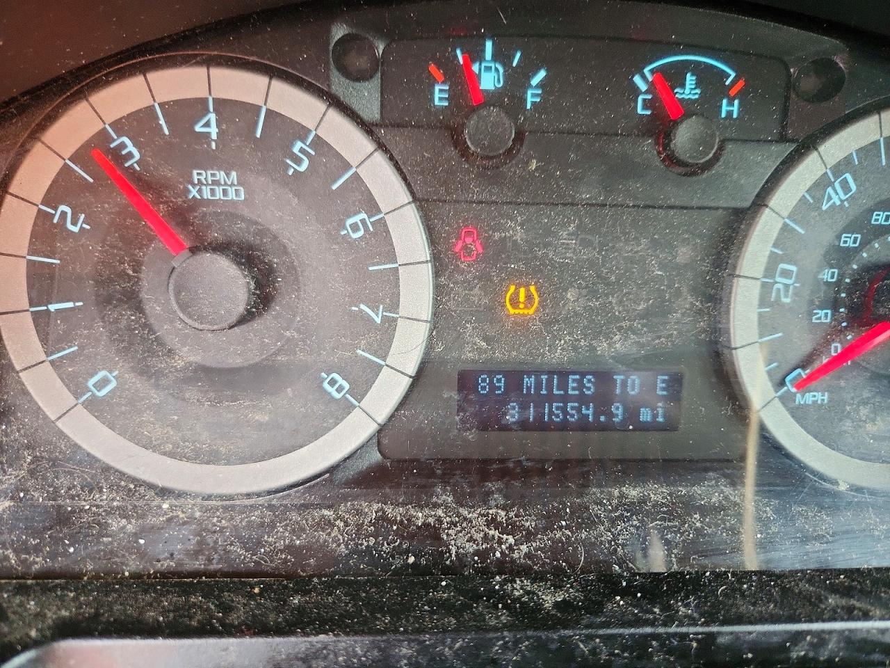 2011 Ford Escape Xlt Blue vin: 1FMCU9DG4BKC68968
